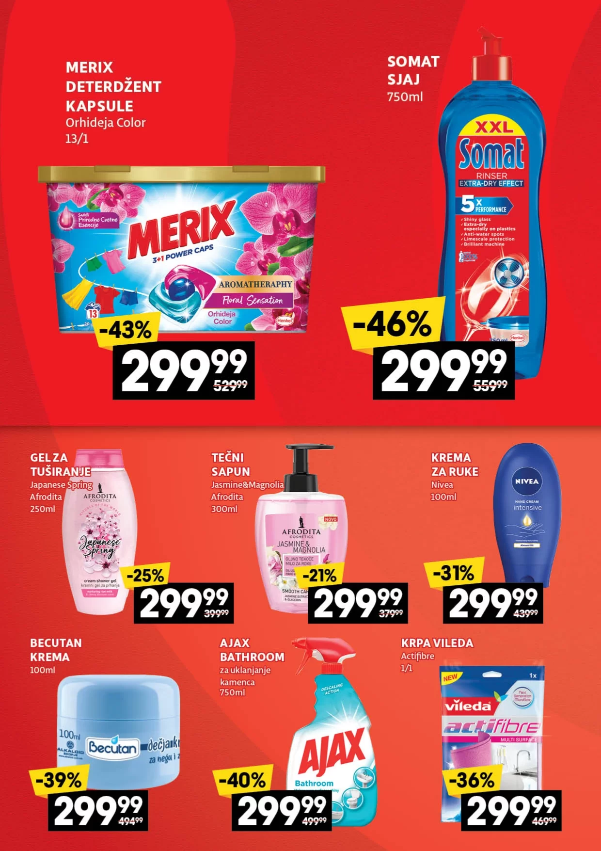 Idea Roda katalog 13.5-8.6.2024.