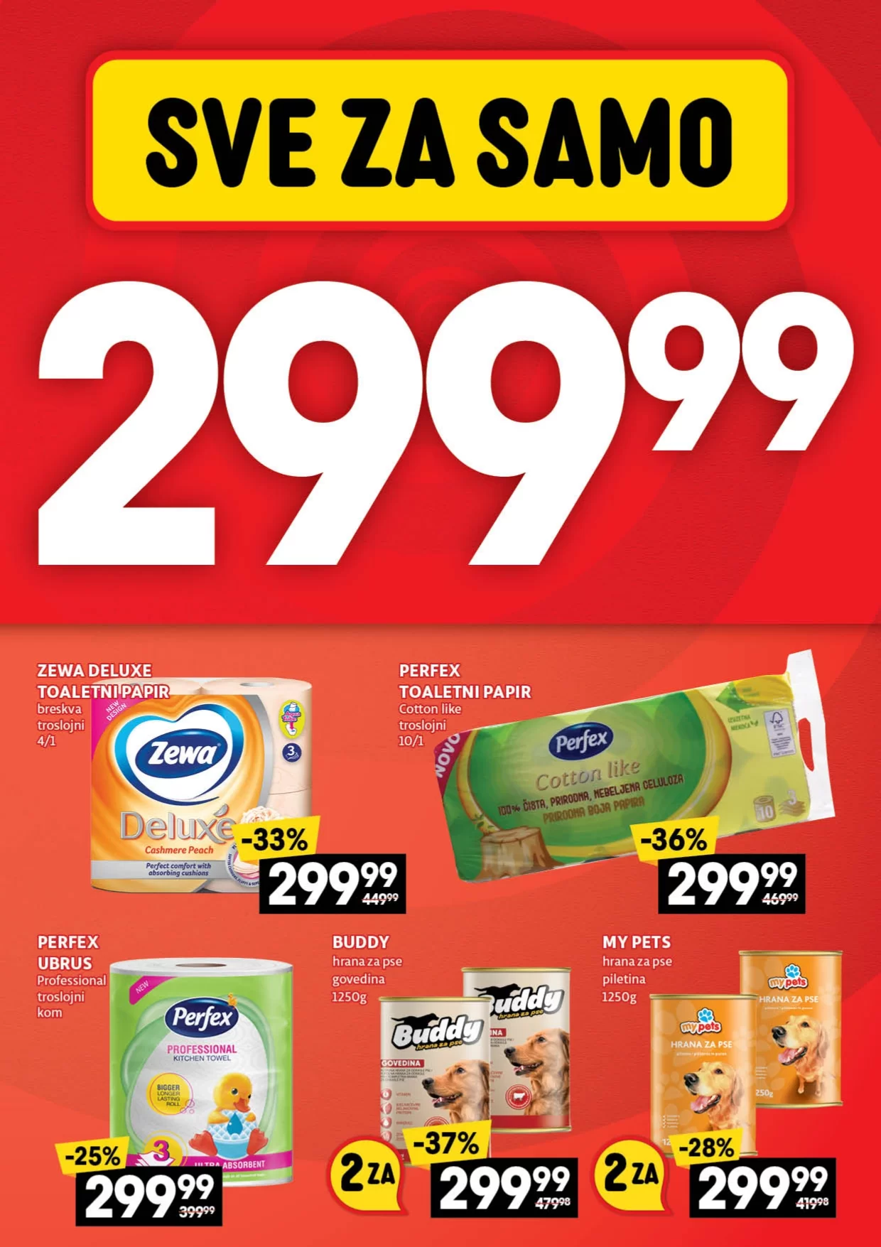 Idea Roda katalog 13.5-8.6.2024.