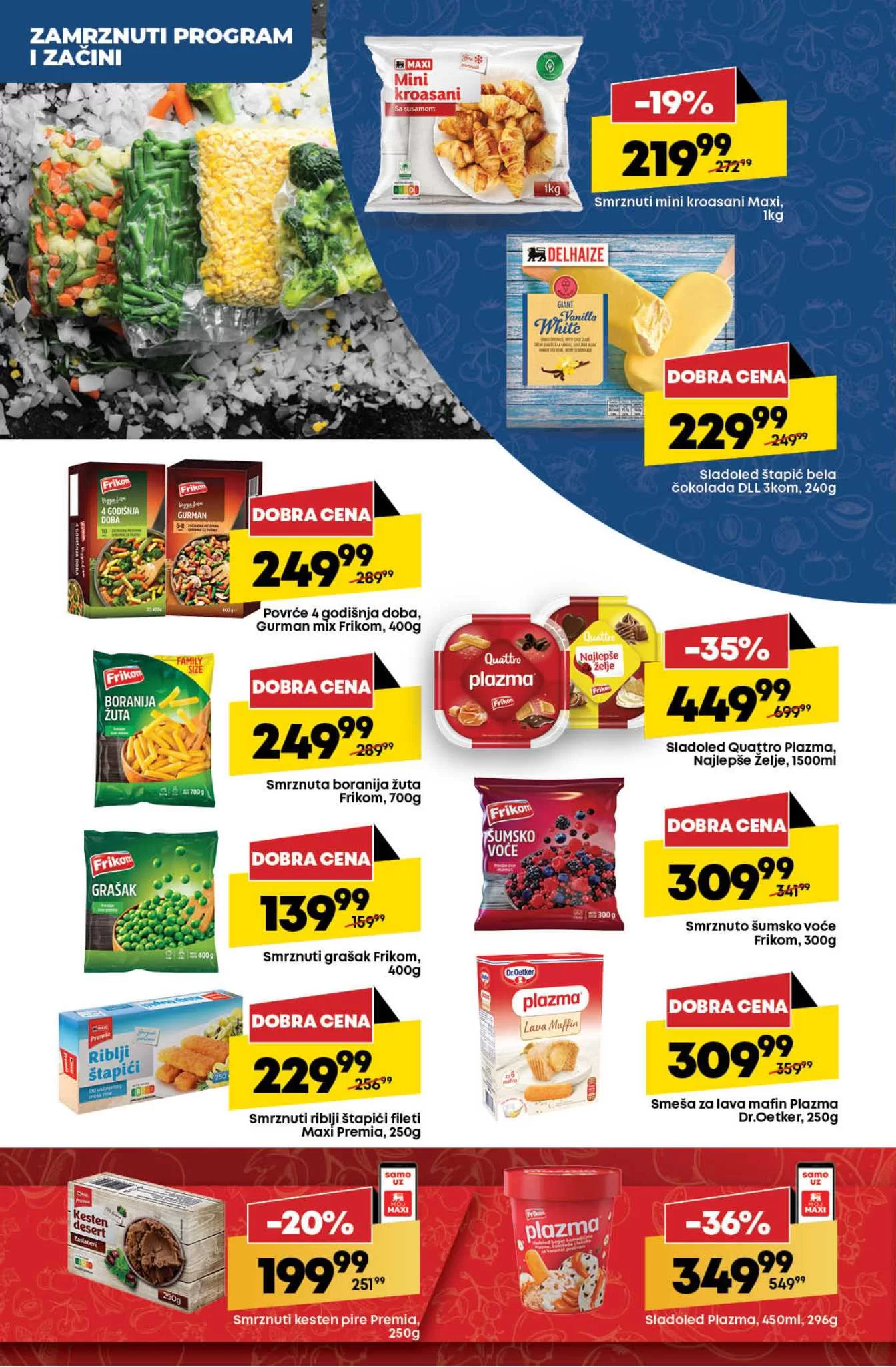 Tempo Maxi katalog 16-22.5.2024.