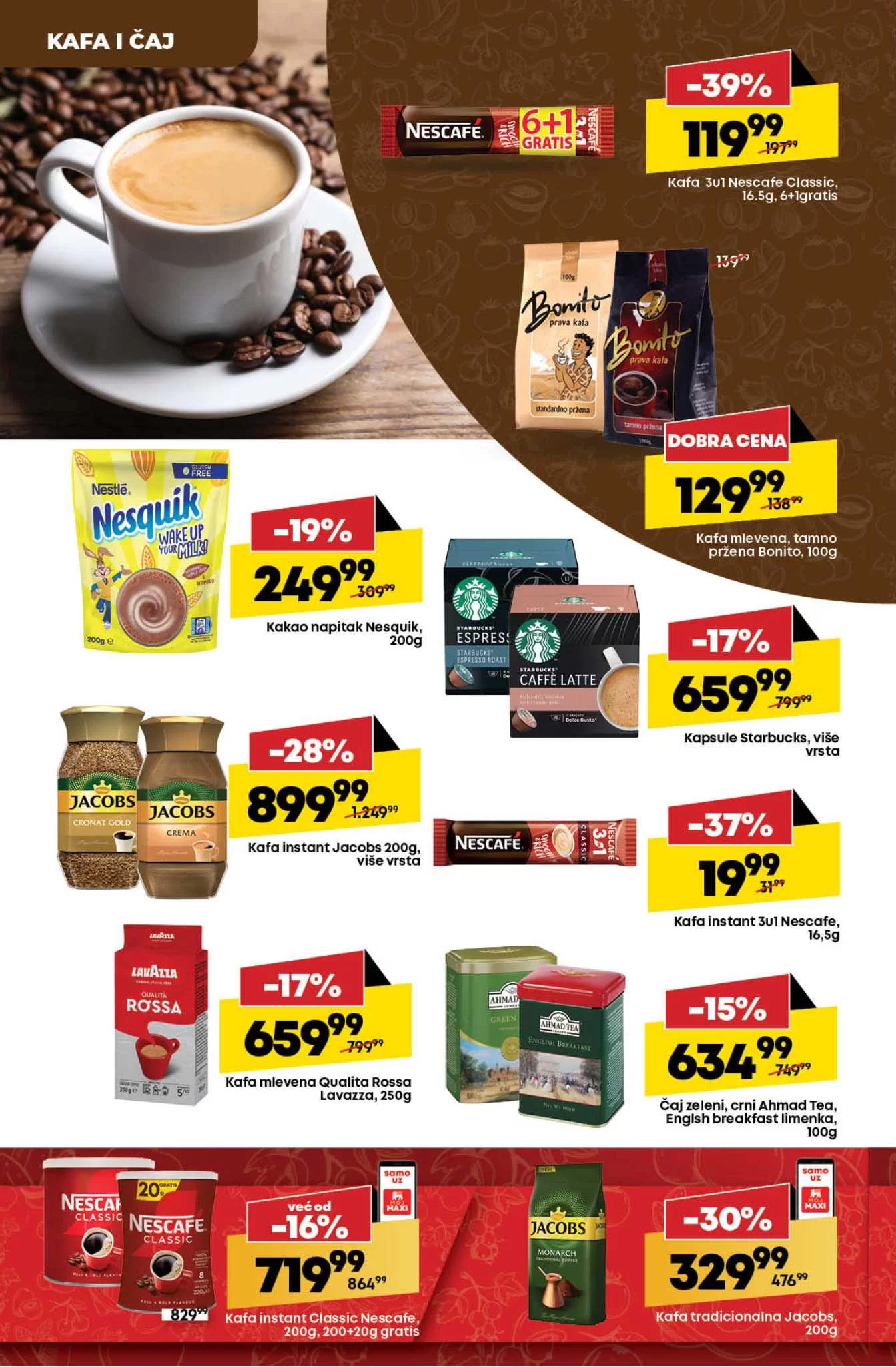 Tempo Maxi katalog 16-22.5.2024.