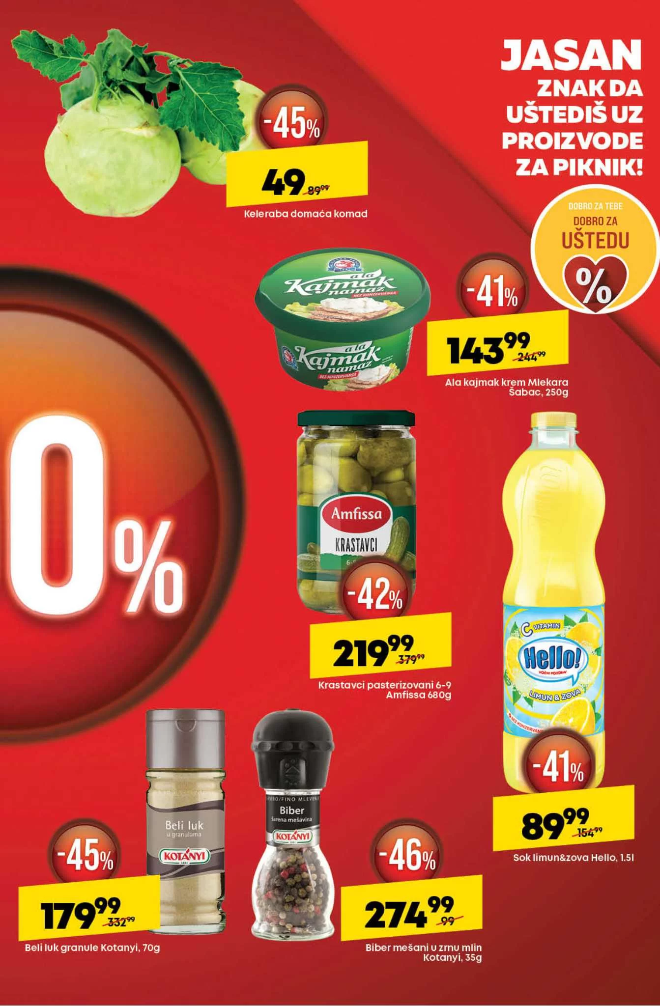 Tempo Maxi katalog 16-22.5.2024.