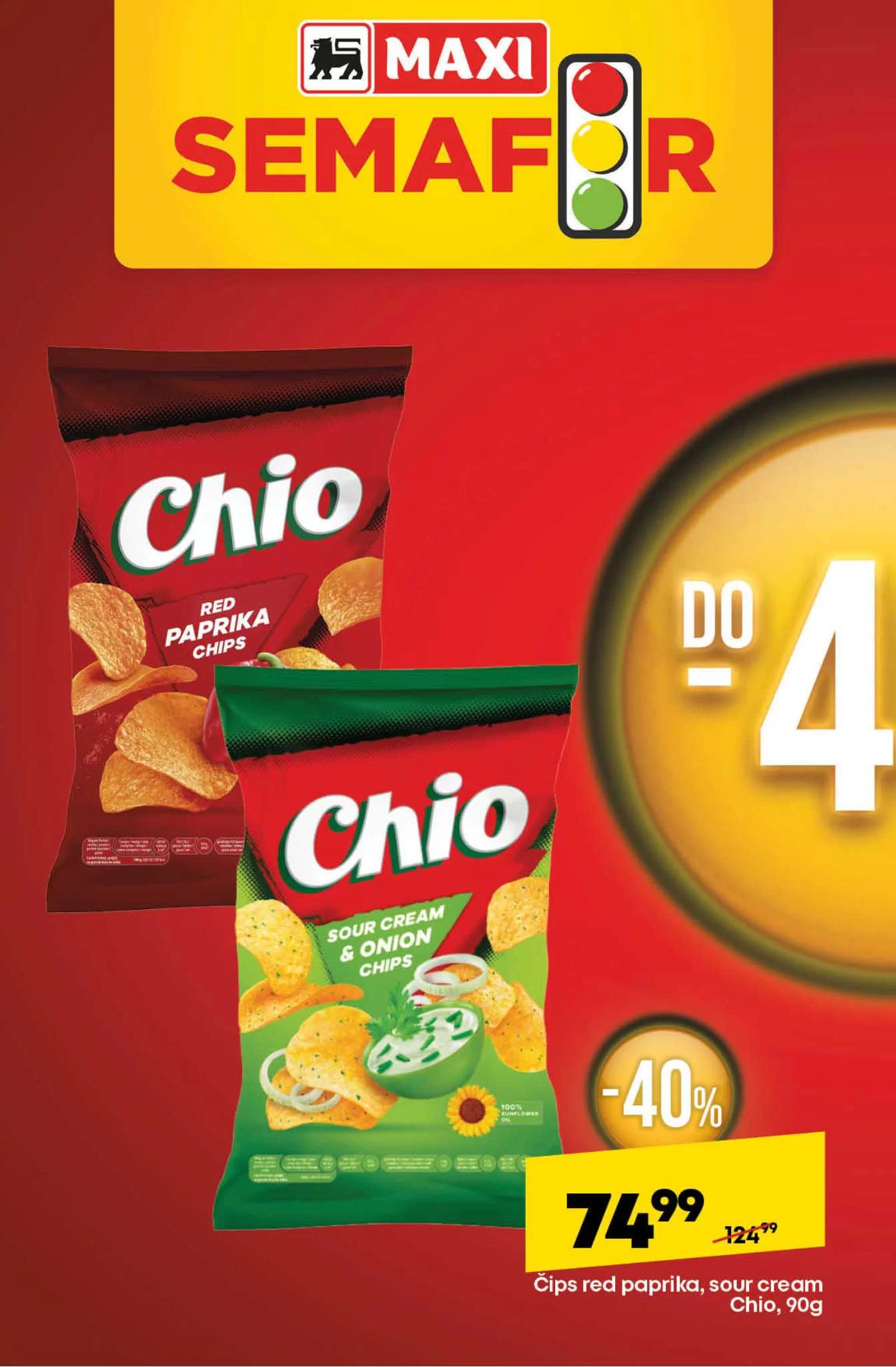 Tempo Maxi katalog 16-22.5.2024.