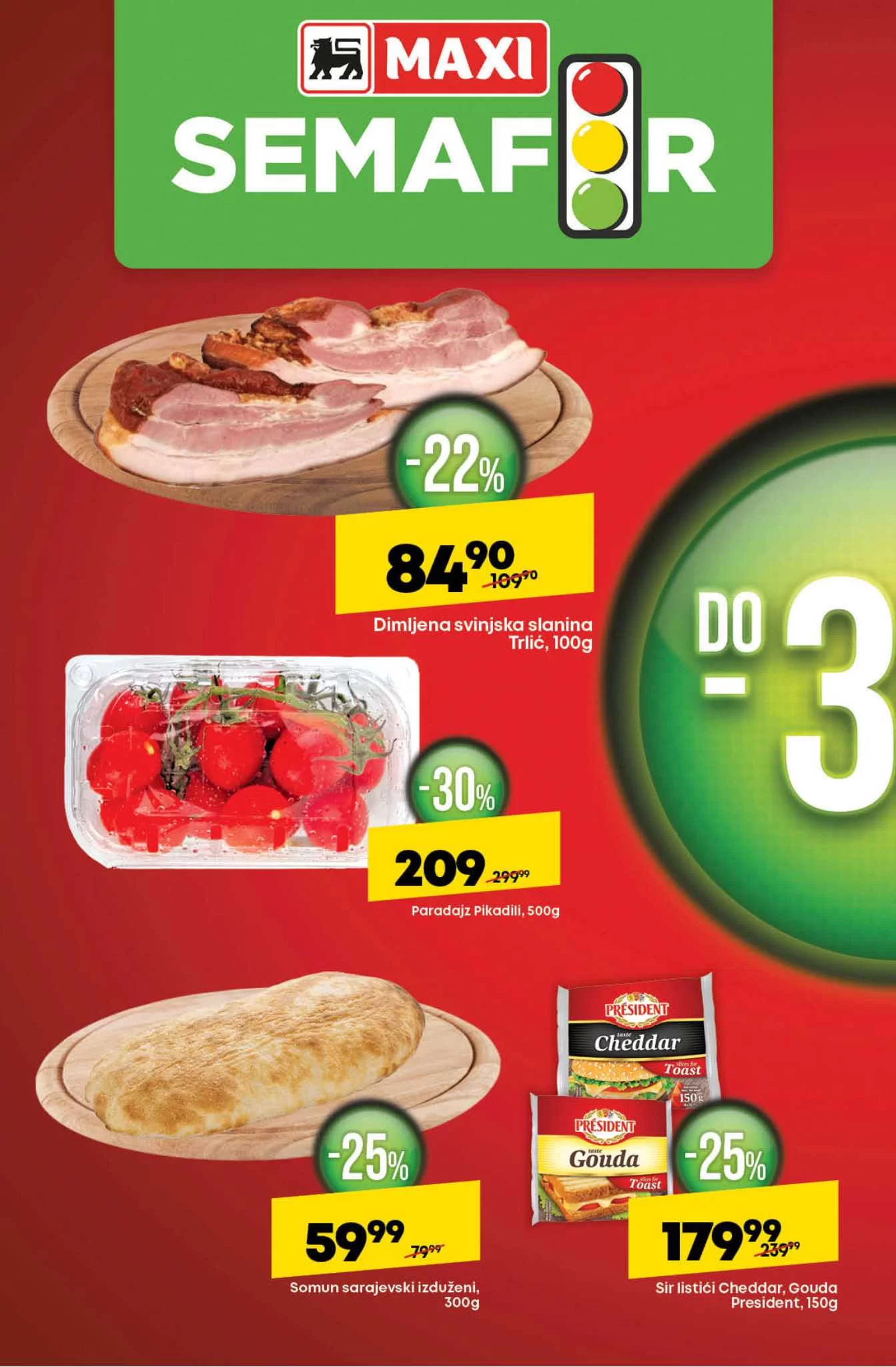 Tempo Maxi katalog 16-22.5.2024.