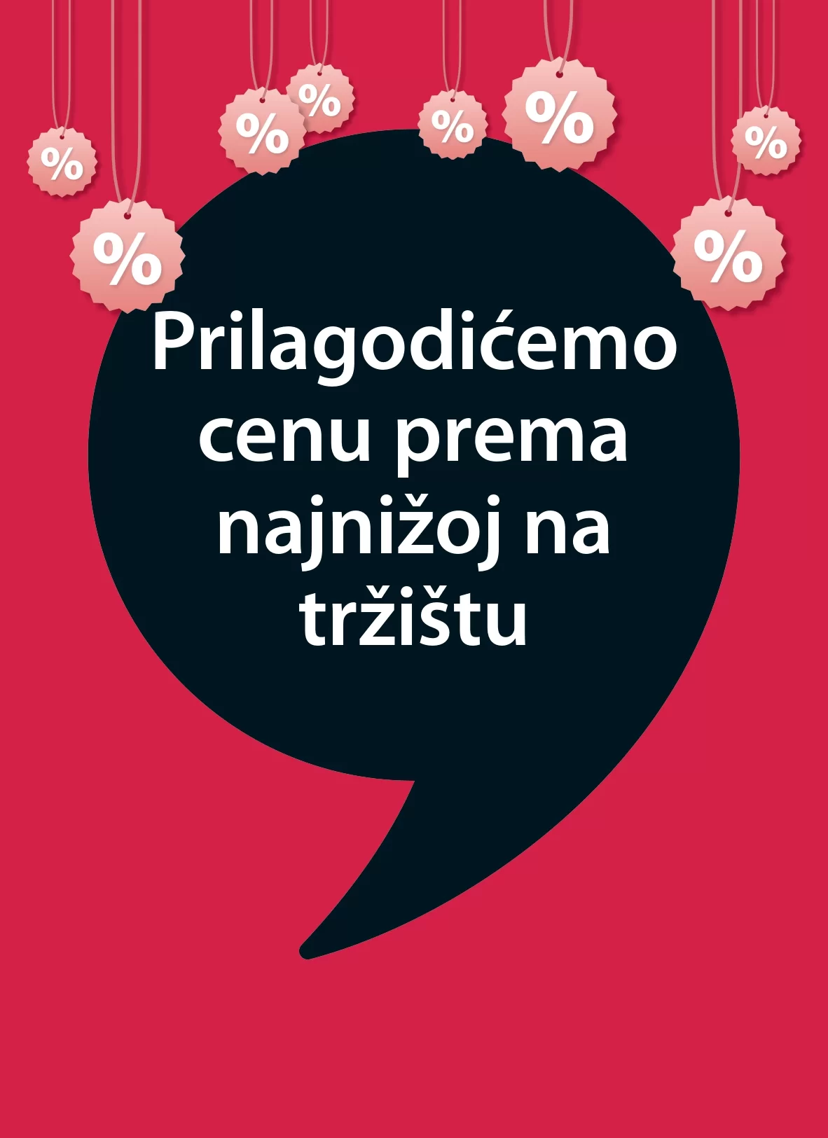 Jysk katalog 4-17.7.2024.