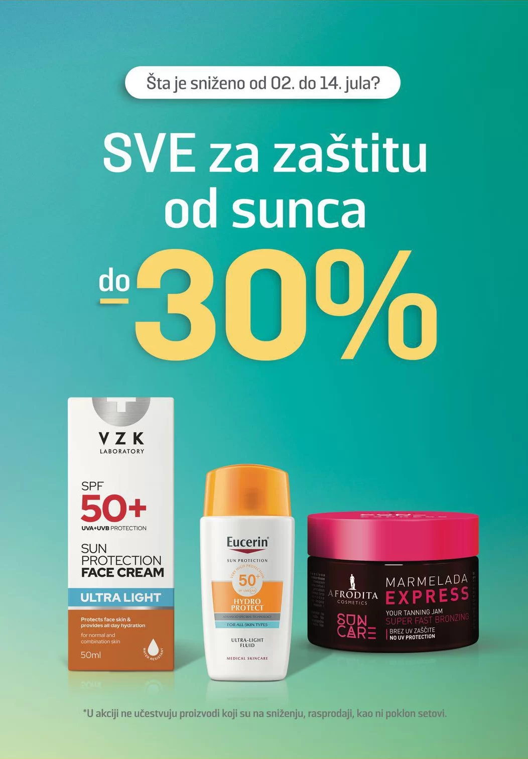 Lilly katalog JULI 2024.