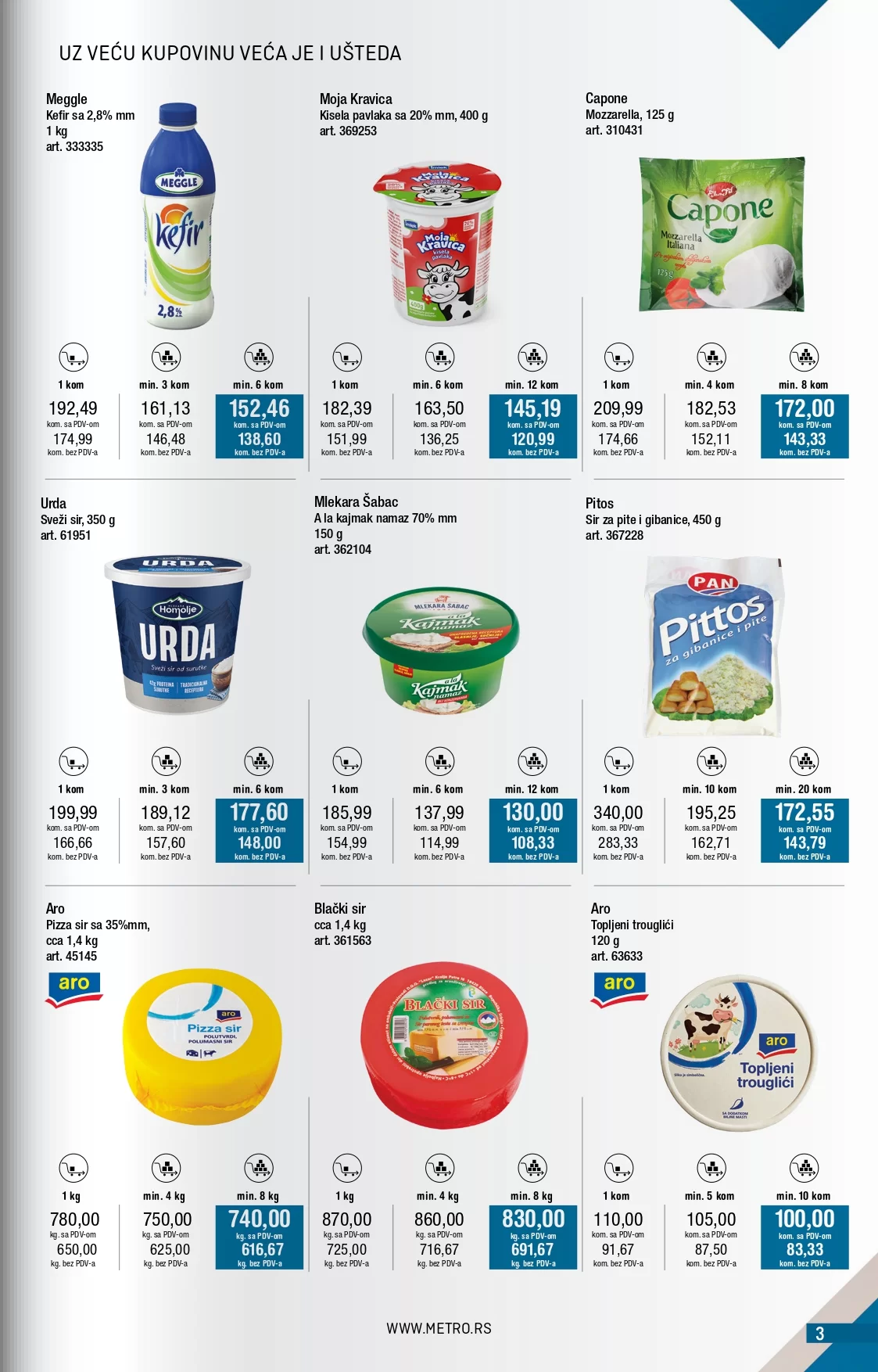 Metro katalog 1-31.7.2024.