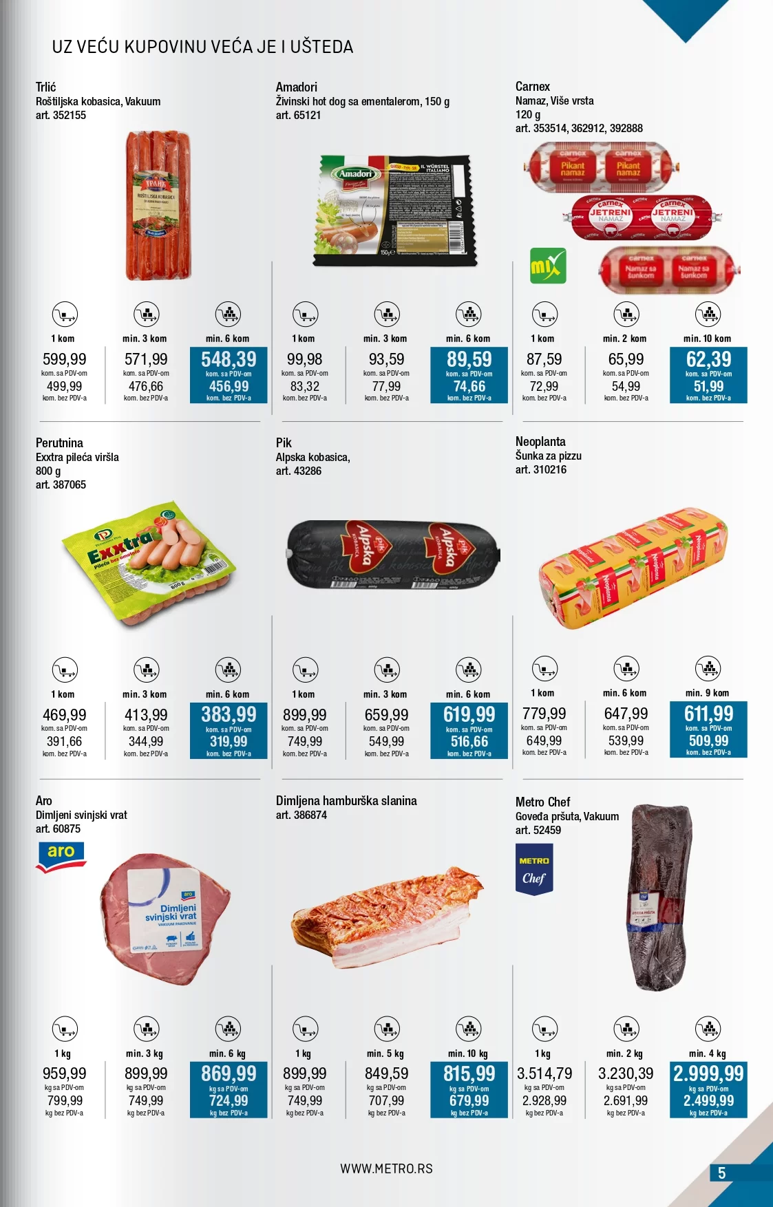 Metro katalog 1-31.7.2024.