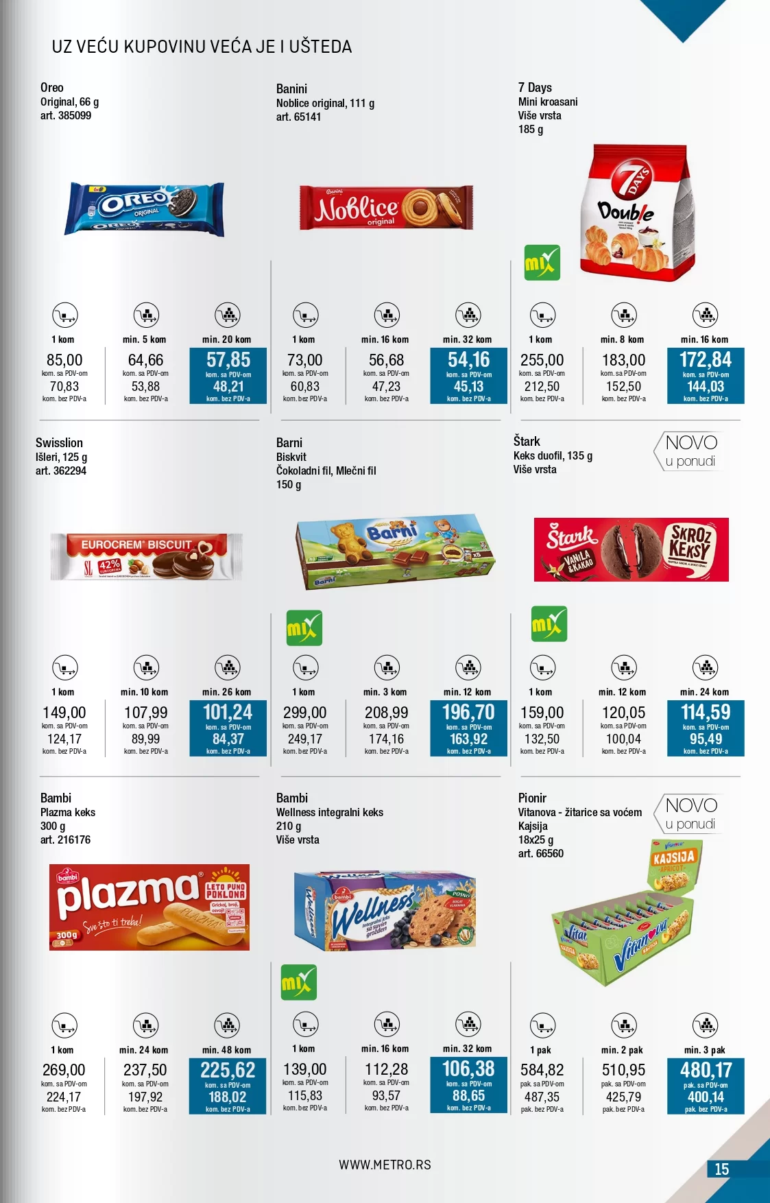 Metro katalog 1-31.7.2024.