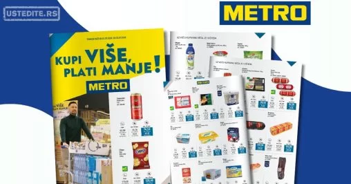 Metro katalog 1-31.7.2024.