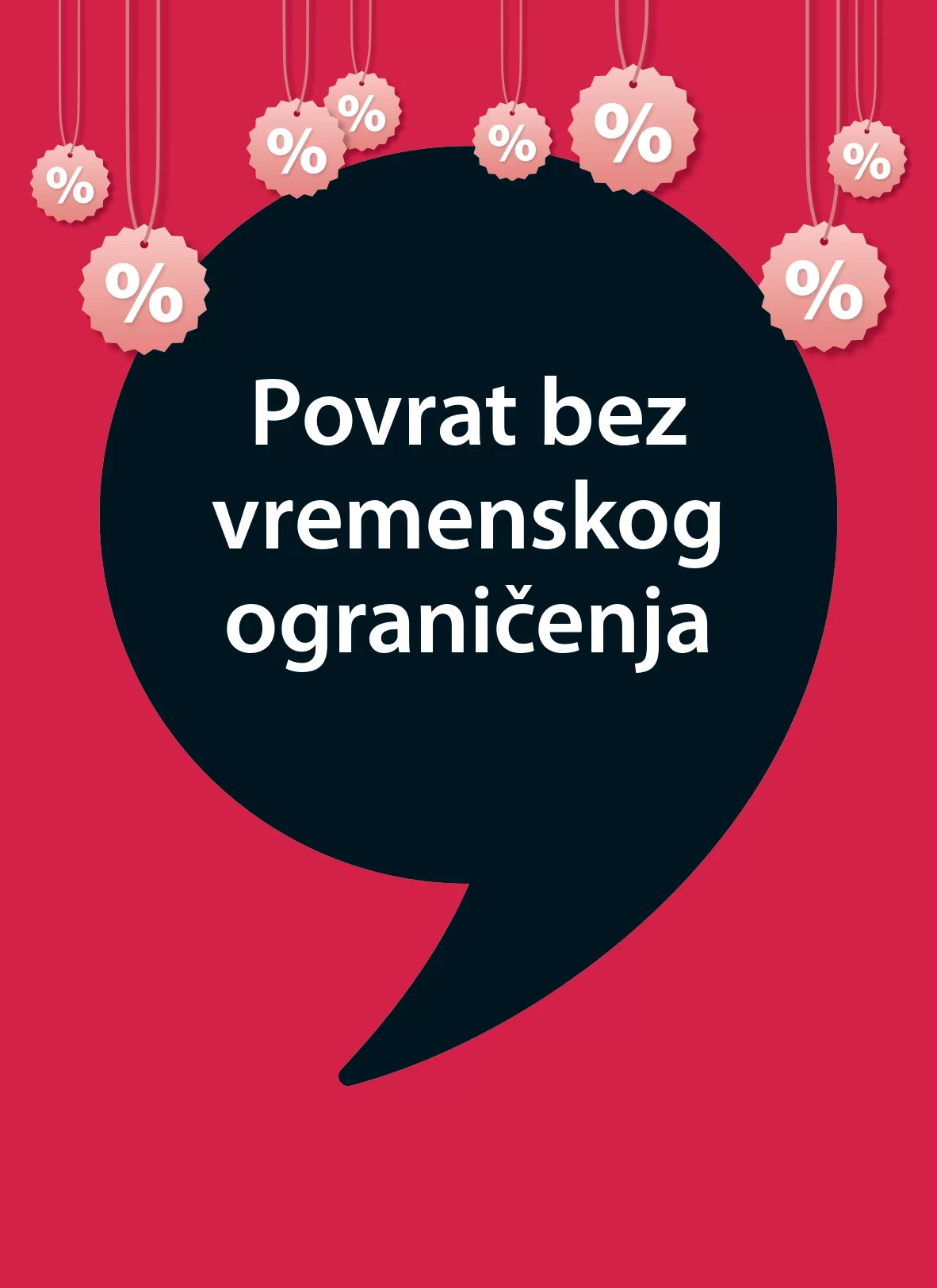 Jysk katalog 1-14.8.2024.