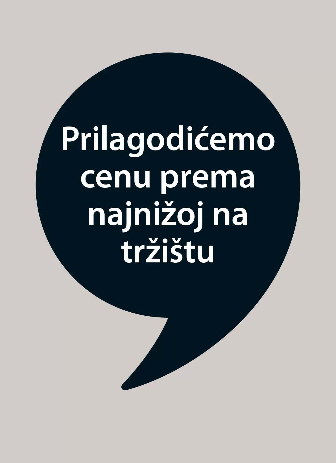 Jysk katalog SVE U POLA CENE 8-21.8.2024.