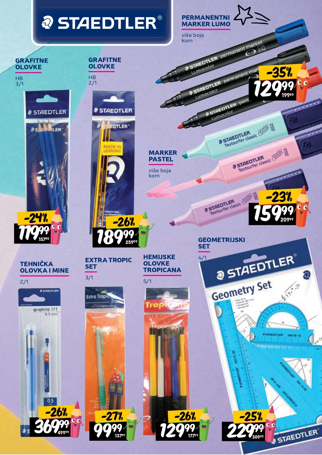 Idea Roda katalog ŠKOLA 9.8-8.9.2024.