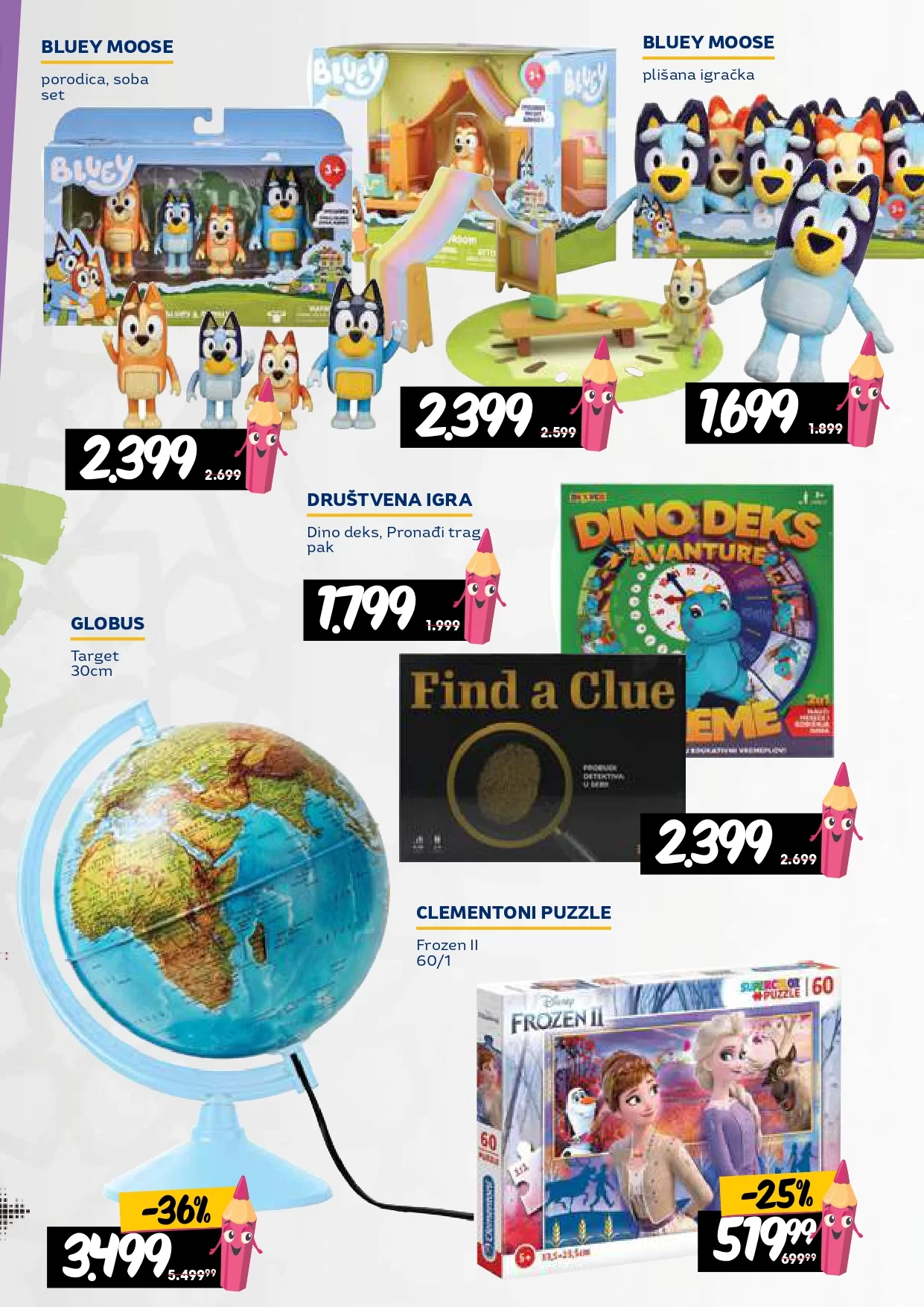 Idea Roda katalog ŠKOLA 9.8-8.9.2024.