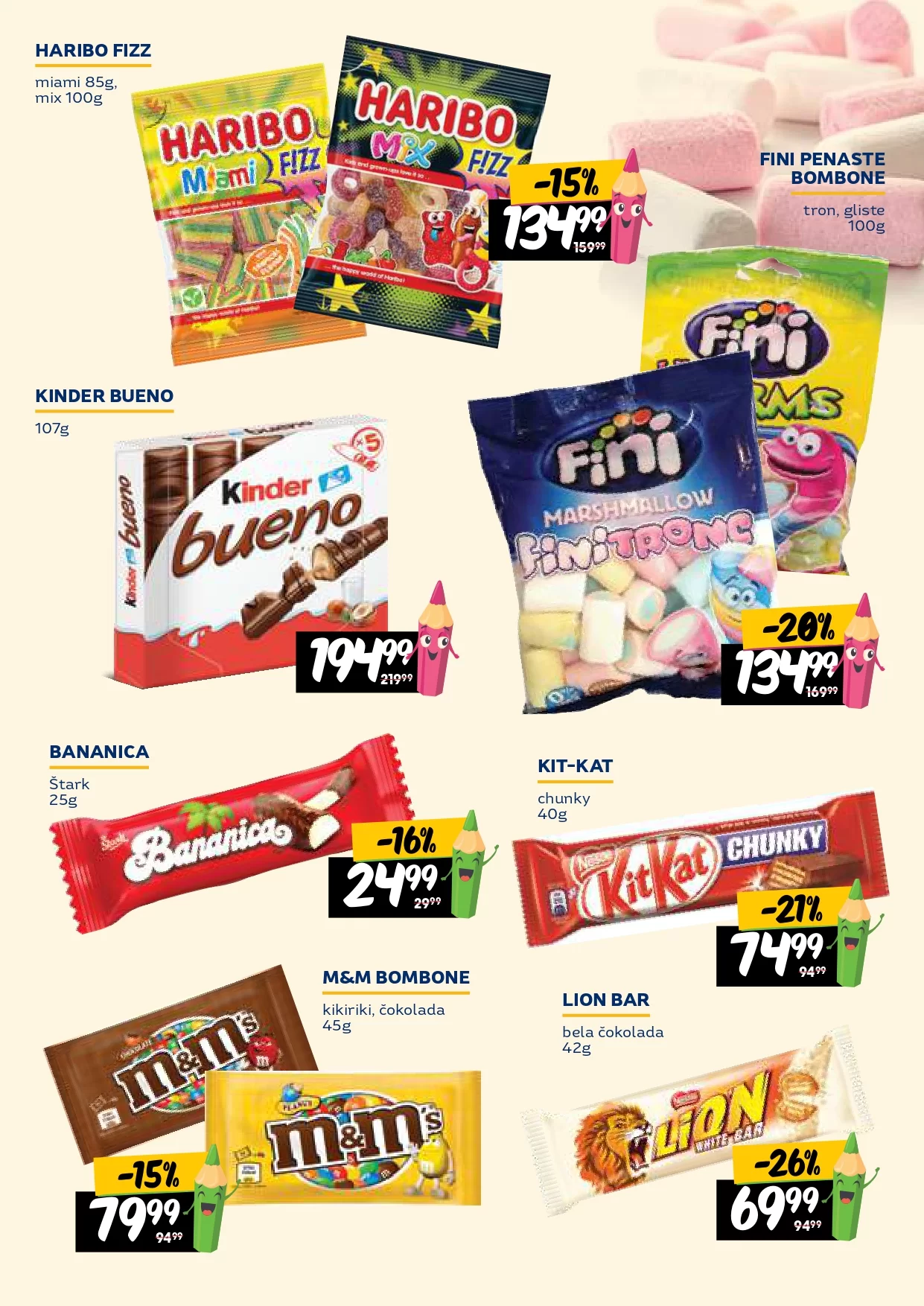 Idea Roda katalog ŠKOLA 9.8-8.9.2024.