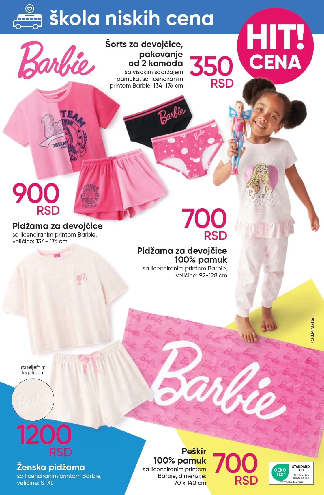 Pepco katalog 8-14.8.2024.