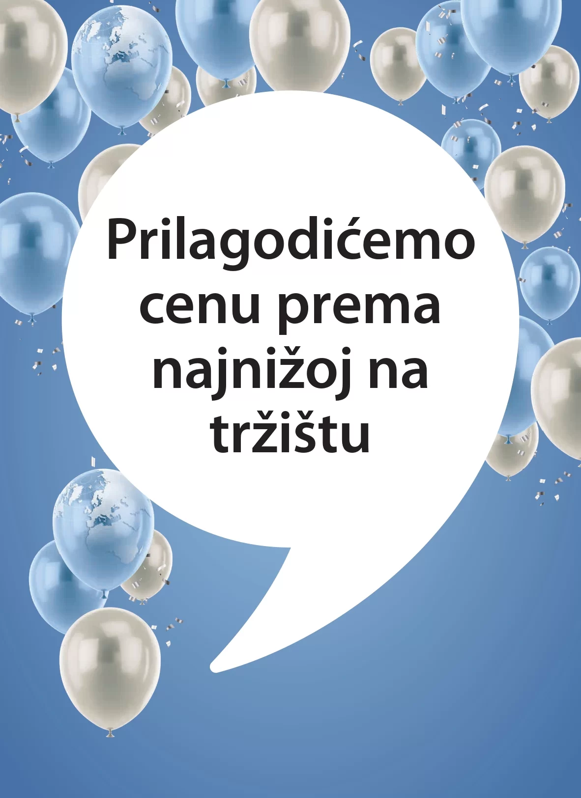 Jysk katalog 2-15.10.2024. 
