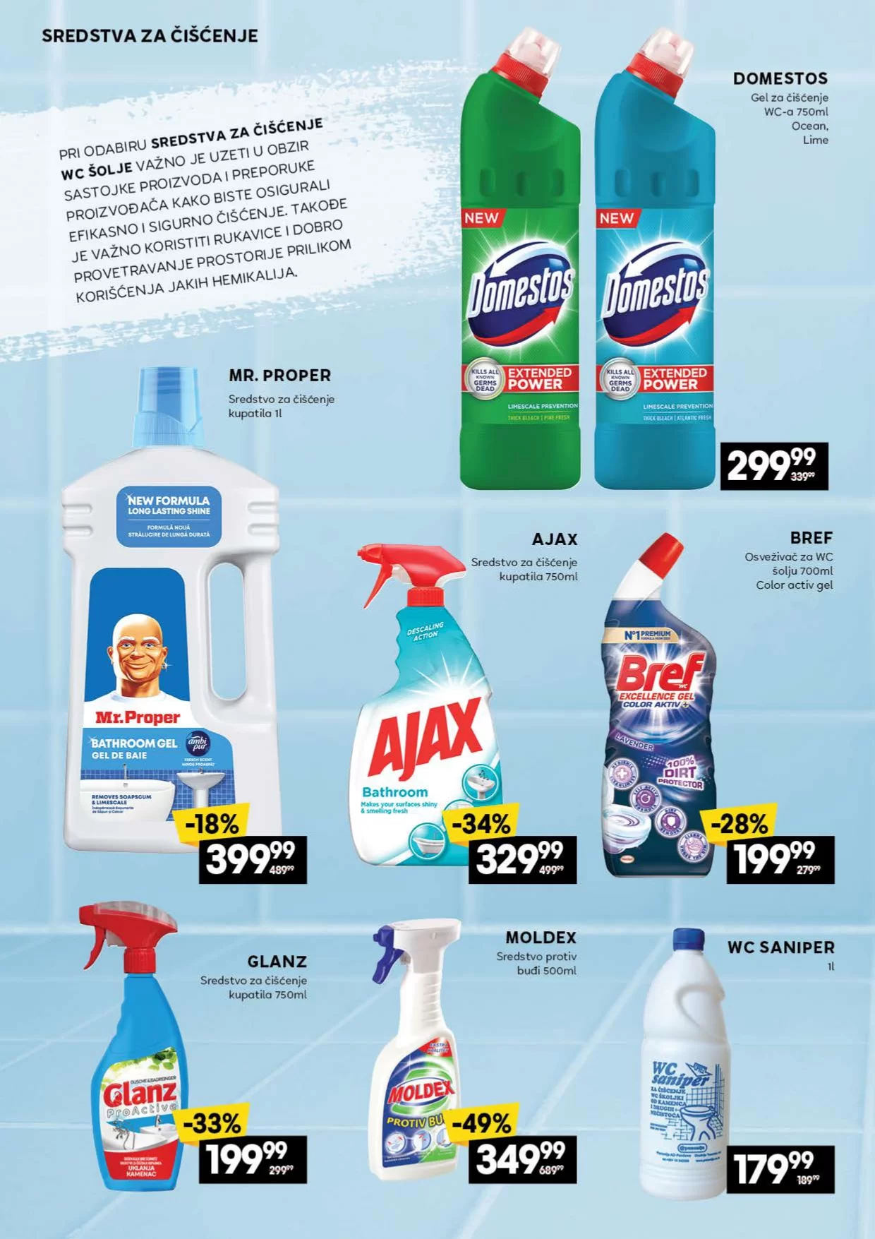 Idea & Roda katalog NEPREHRANA 30.9-26.10.2024.