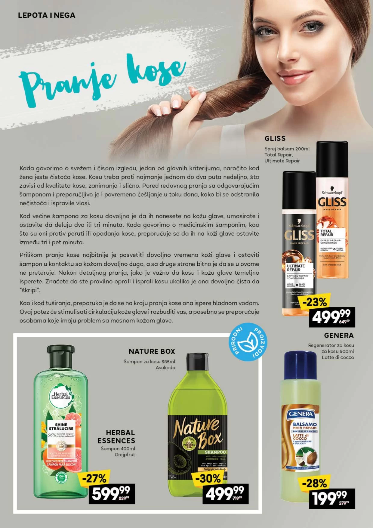 Idea & Roda katalog NEPREHRANA 30.9-26.10.2024.