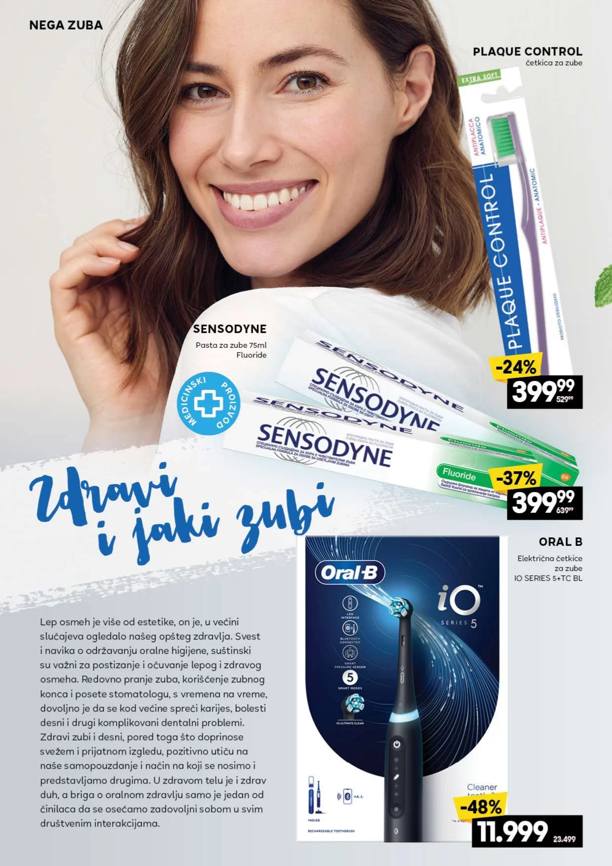 Idea & Roda katalog NEPREHRANA 30.9-26.10.2024.