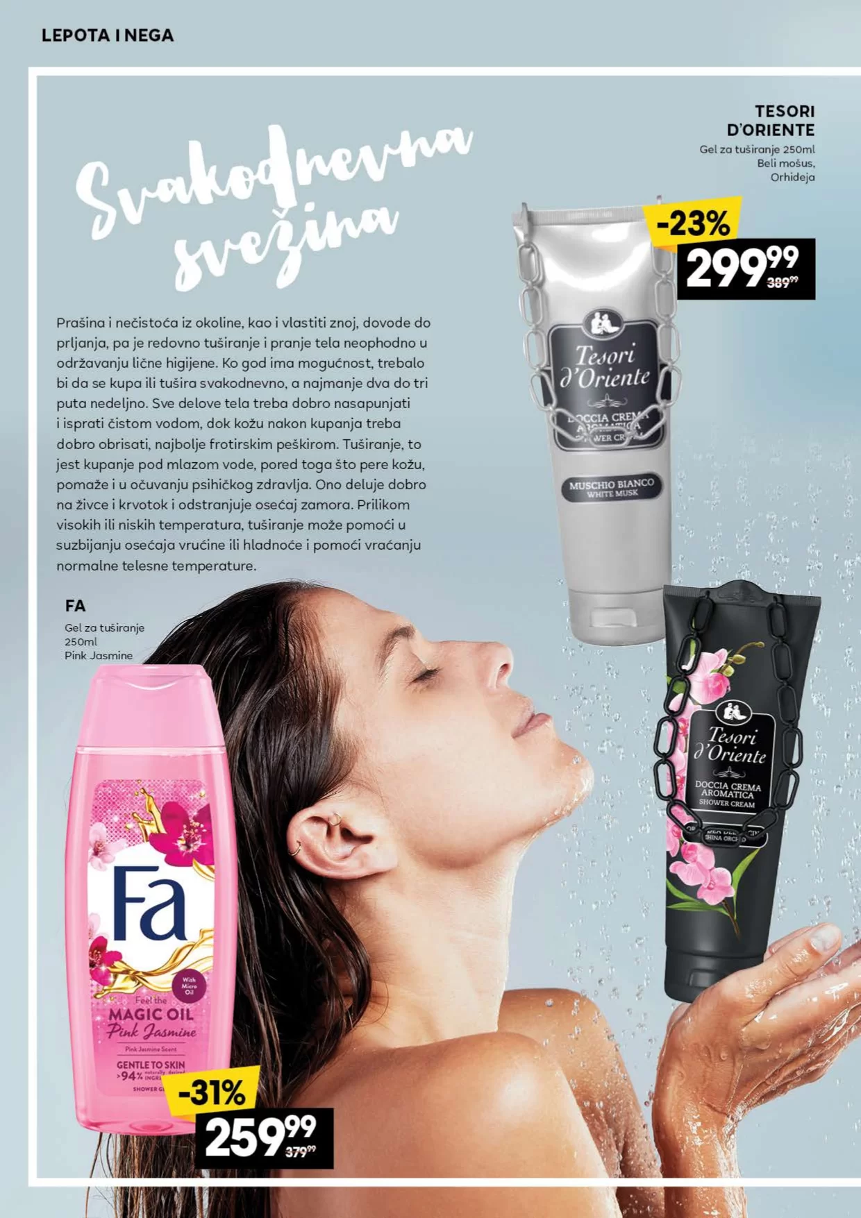 Idea & Roda katalog NEPREHRANA 30.9-26.10.2024.