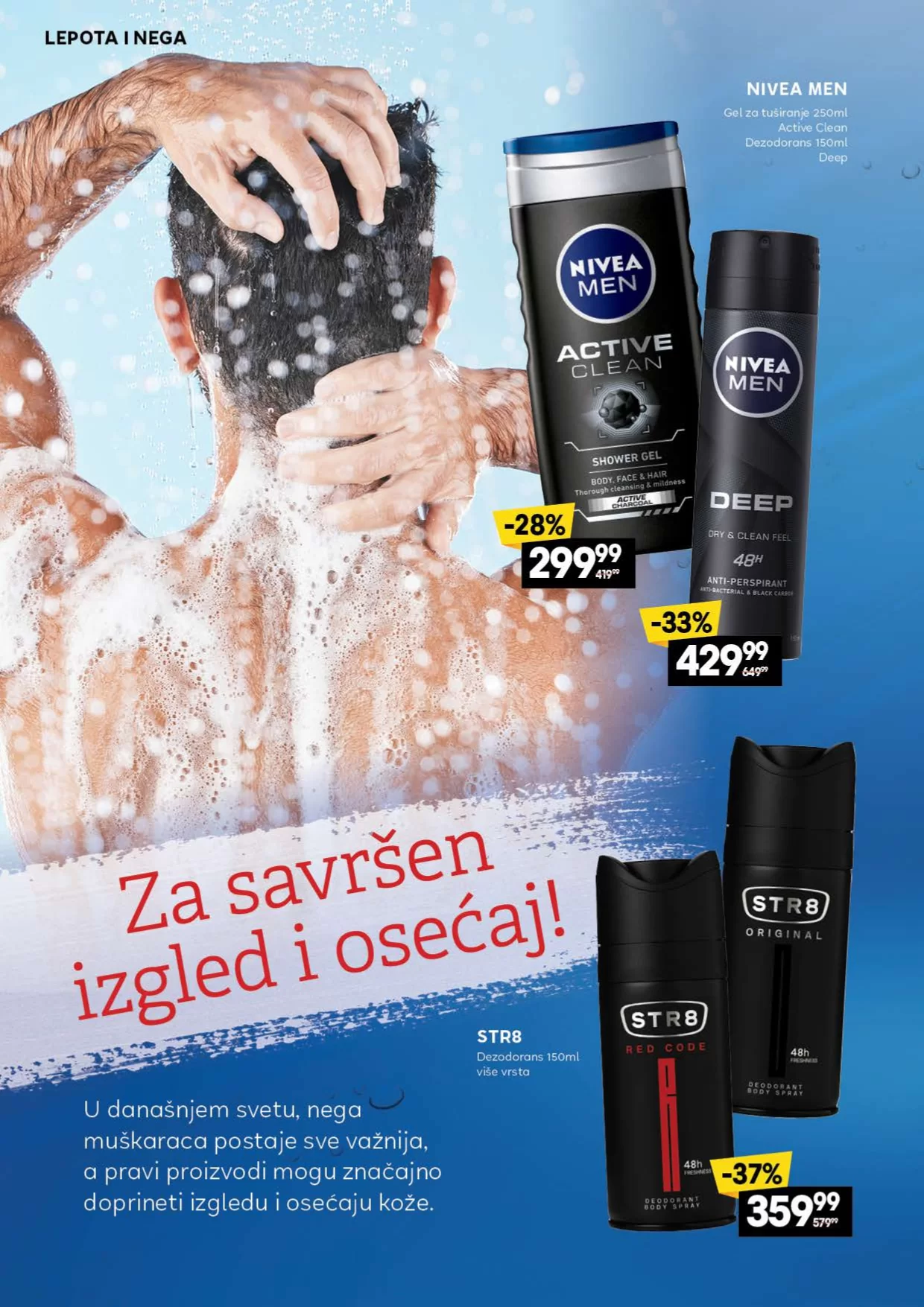 Idea & Roda katalog NEPREHRANA 30.9-26.10.2024.