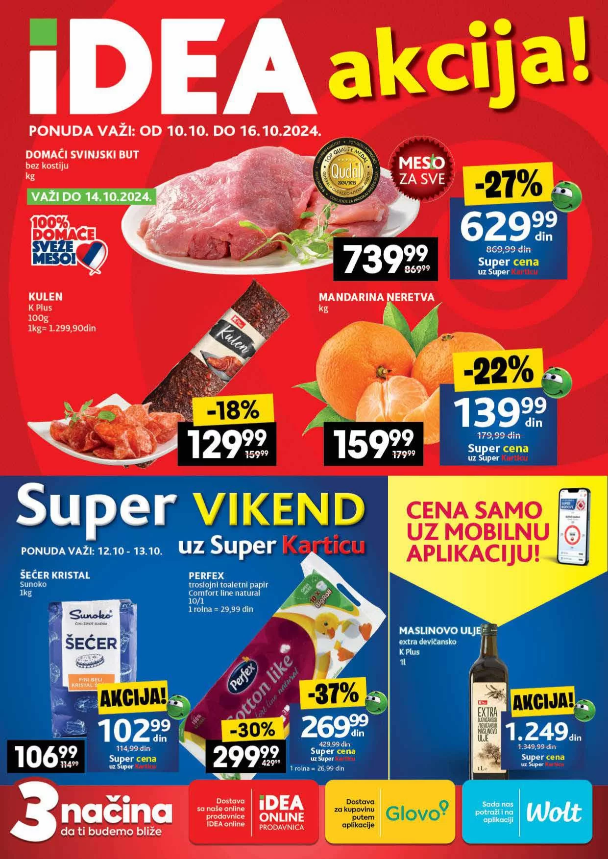 Idea katalog 10-16.10.2024