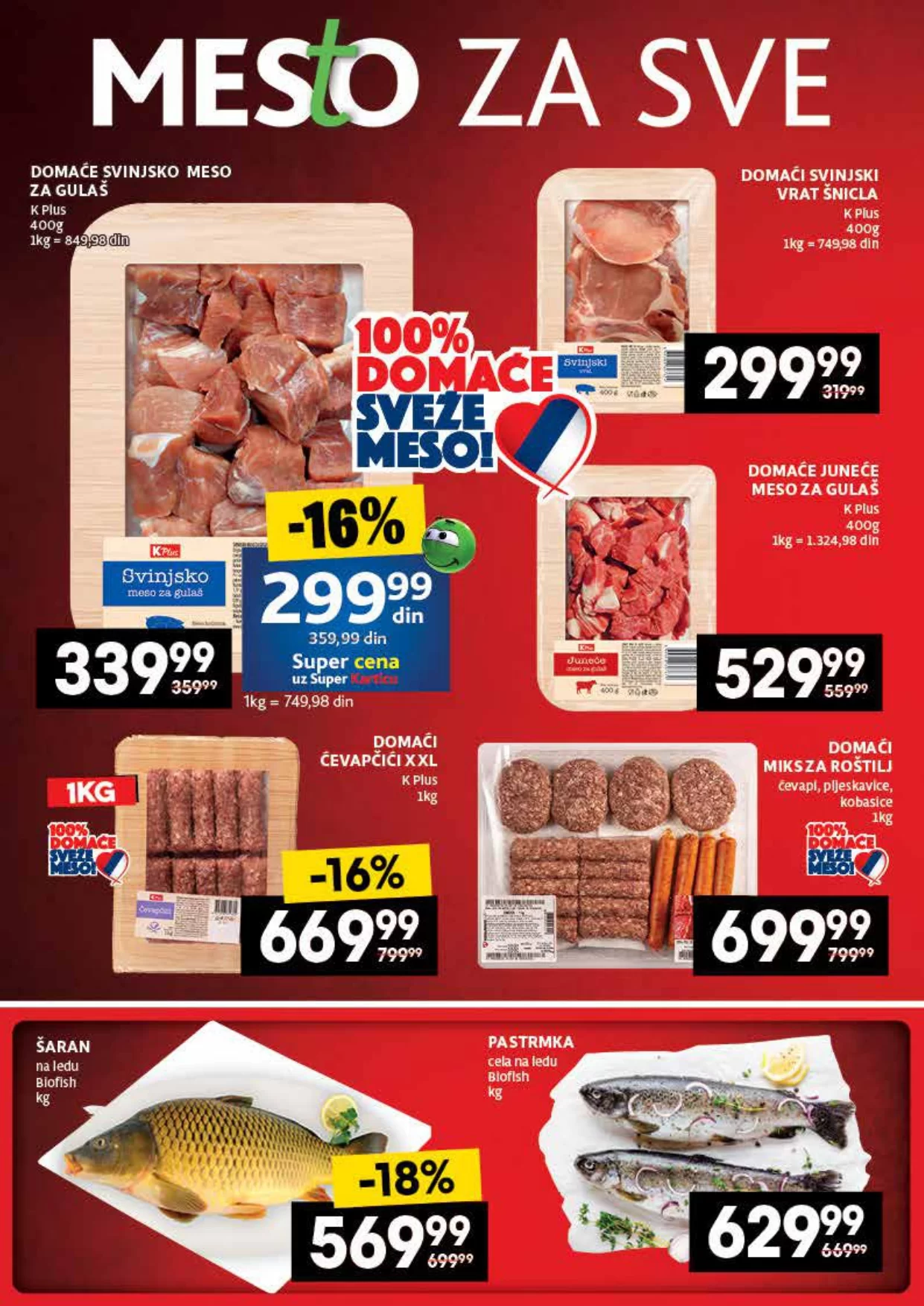 Idea katalog 10-16.10.2024