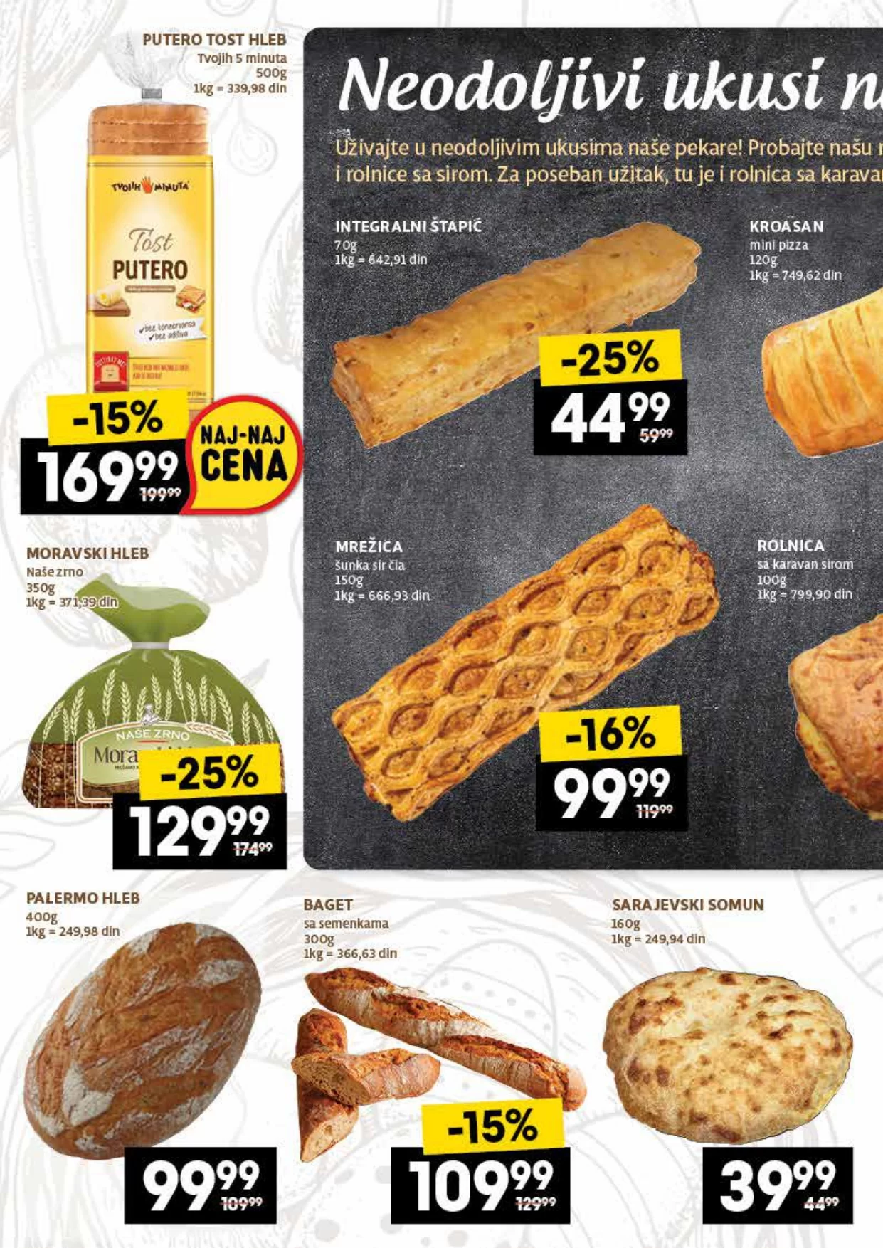 Idea katalog 10-16.10.2024