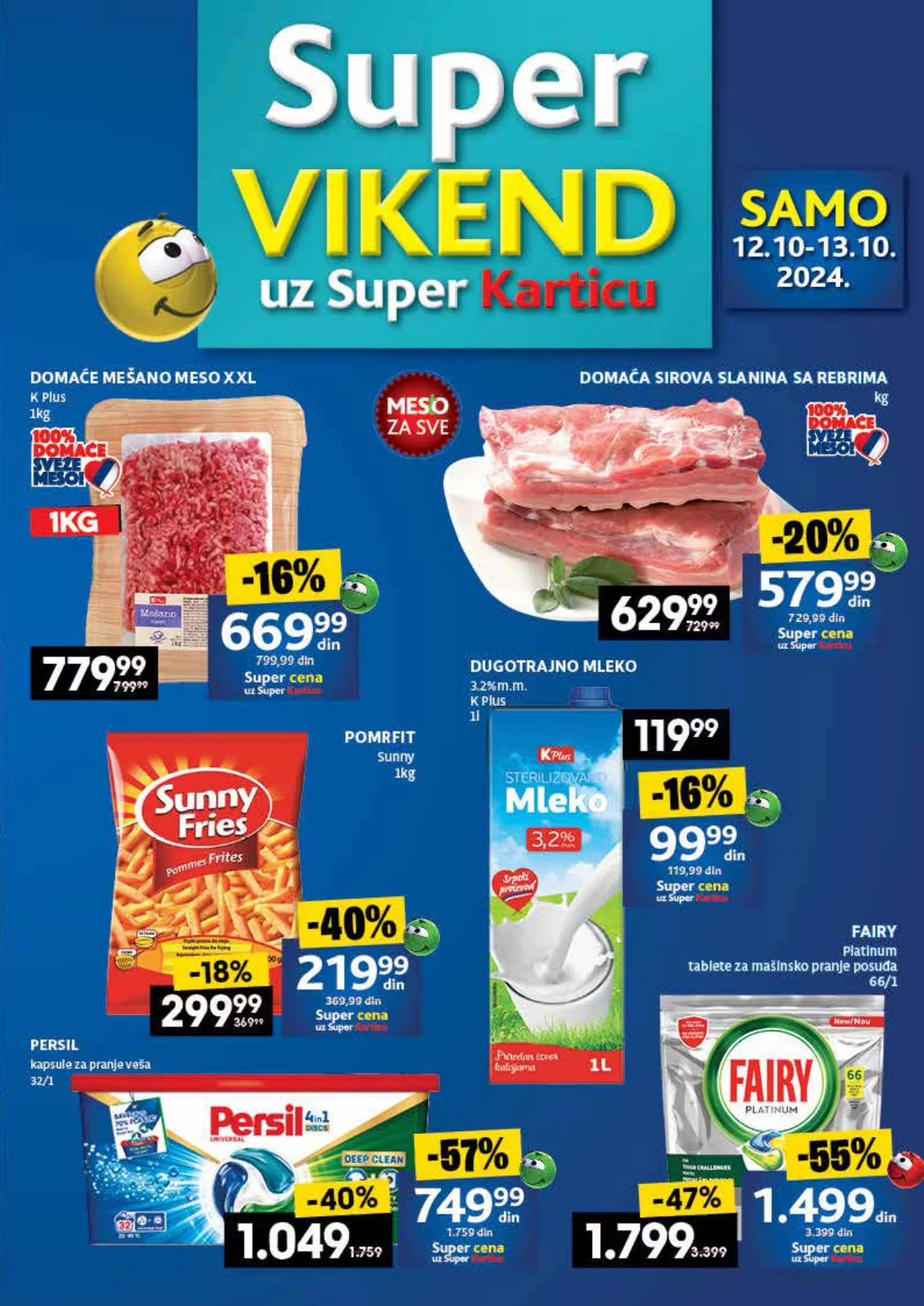 Idea katalog 10-16.10.2024