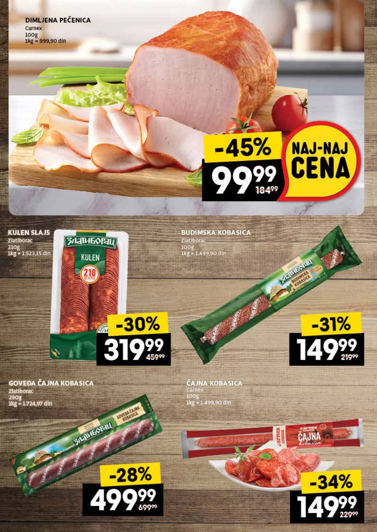 Idea katalog 10-16.10.2024