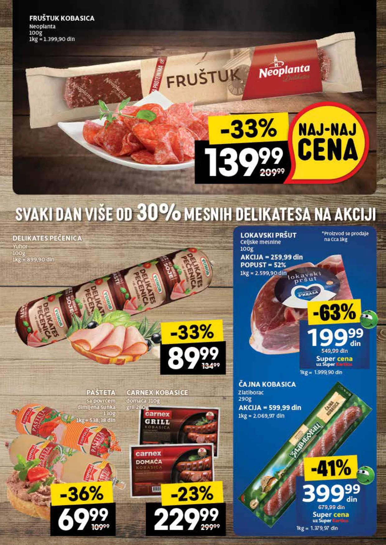 Idea katalog 10-16.10.2024
