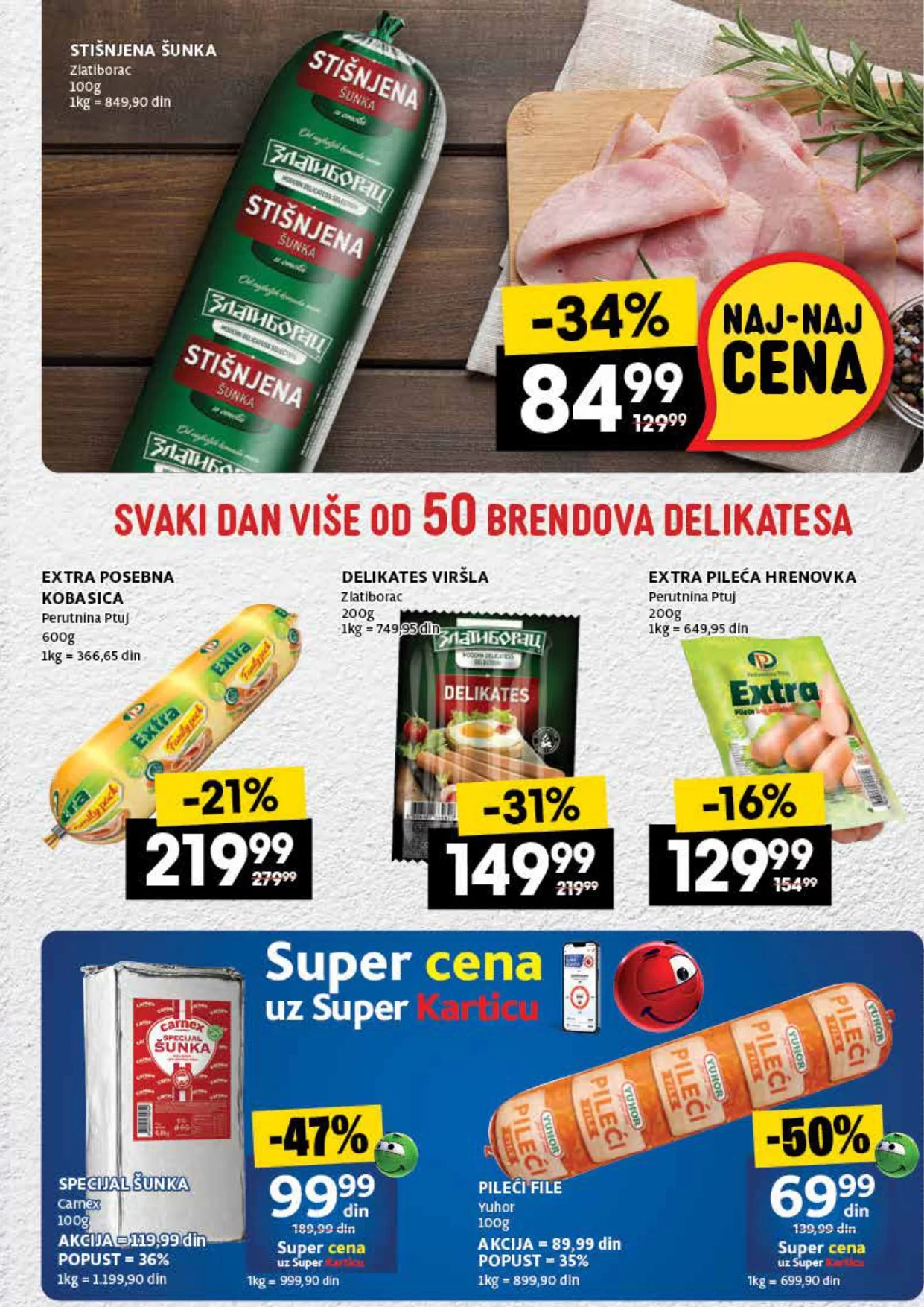Idea katalog 10-16.10.2024
