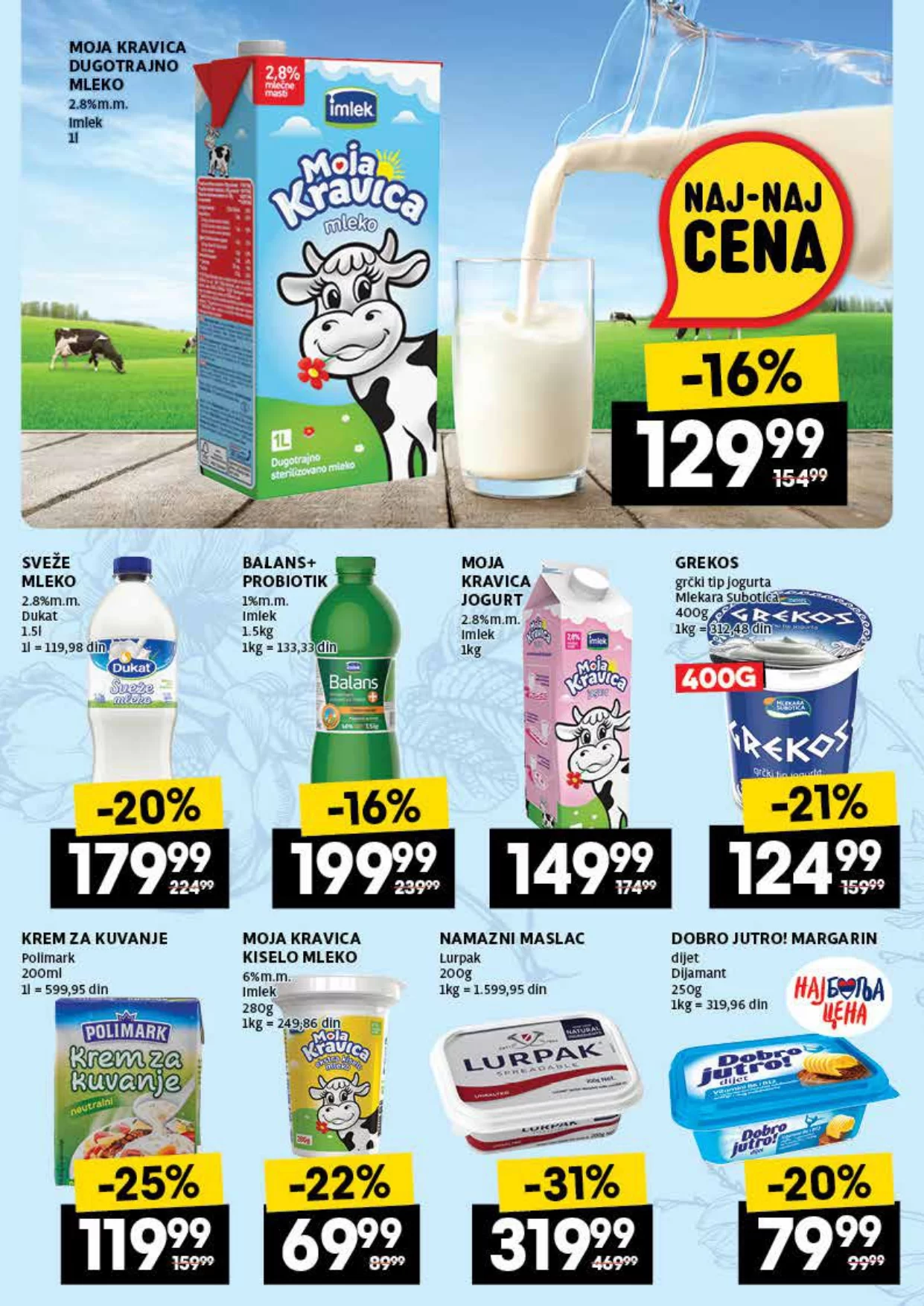 Idea katalog 10-16.10.2024