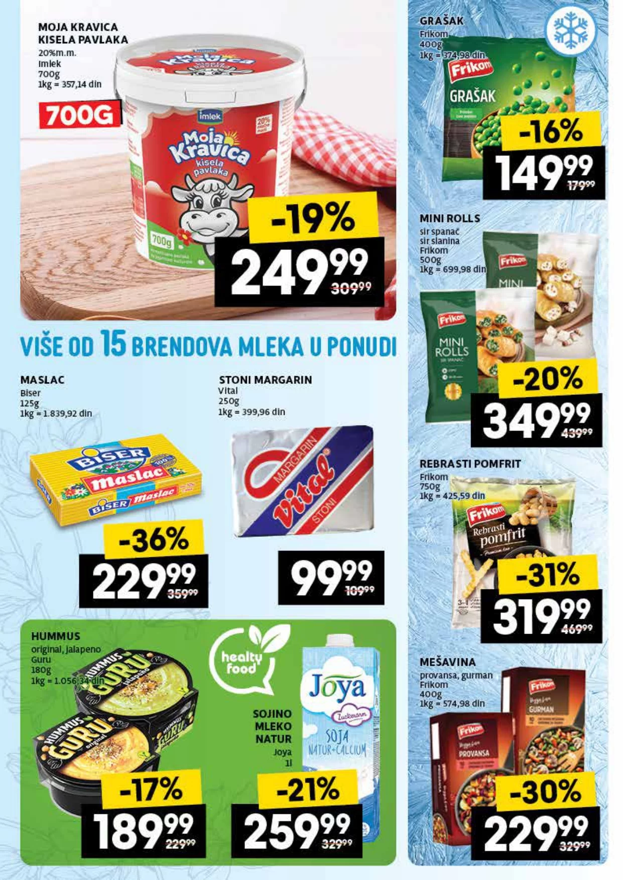 Idea katalog 10-16.10.2024