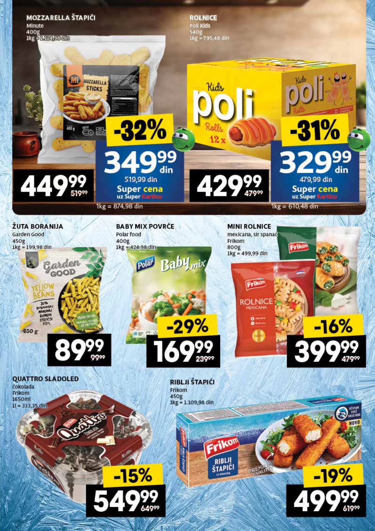 Idea katalog 10-16.10.2024