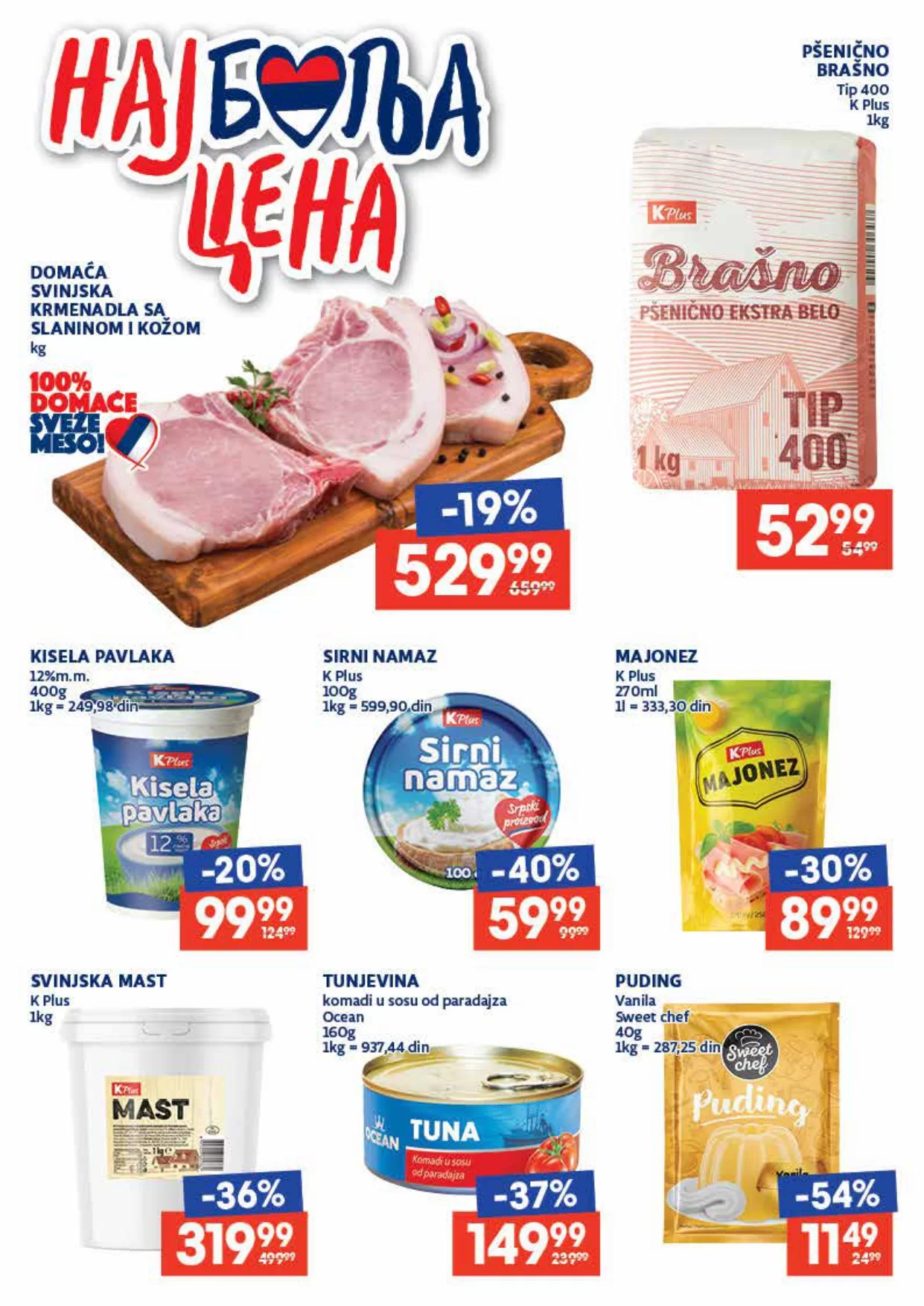 Idea katalog 10-16.10.2024