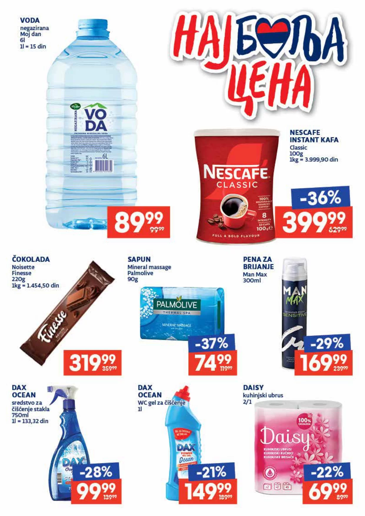 Idea katalog 10-16.10.2024