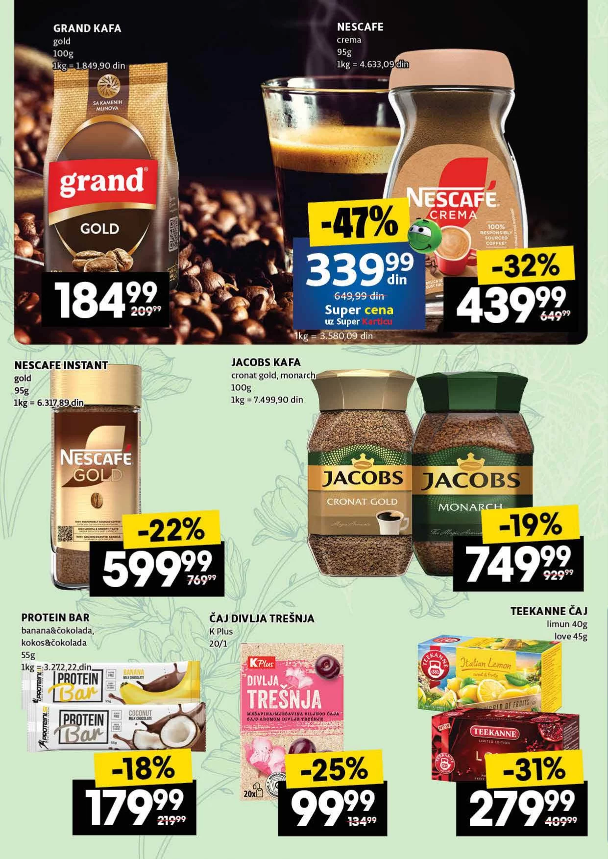Idea katalog 10-16.10.2024