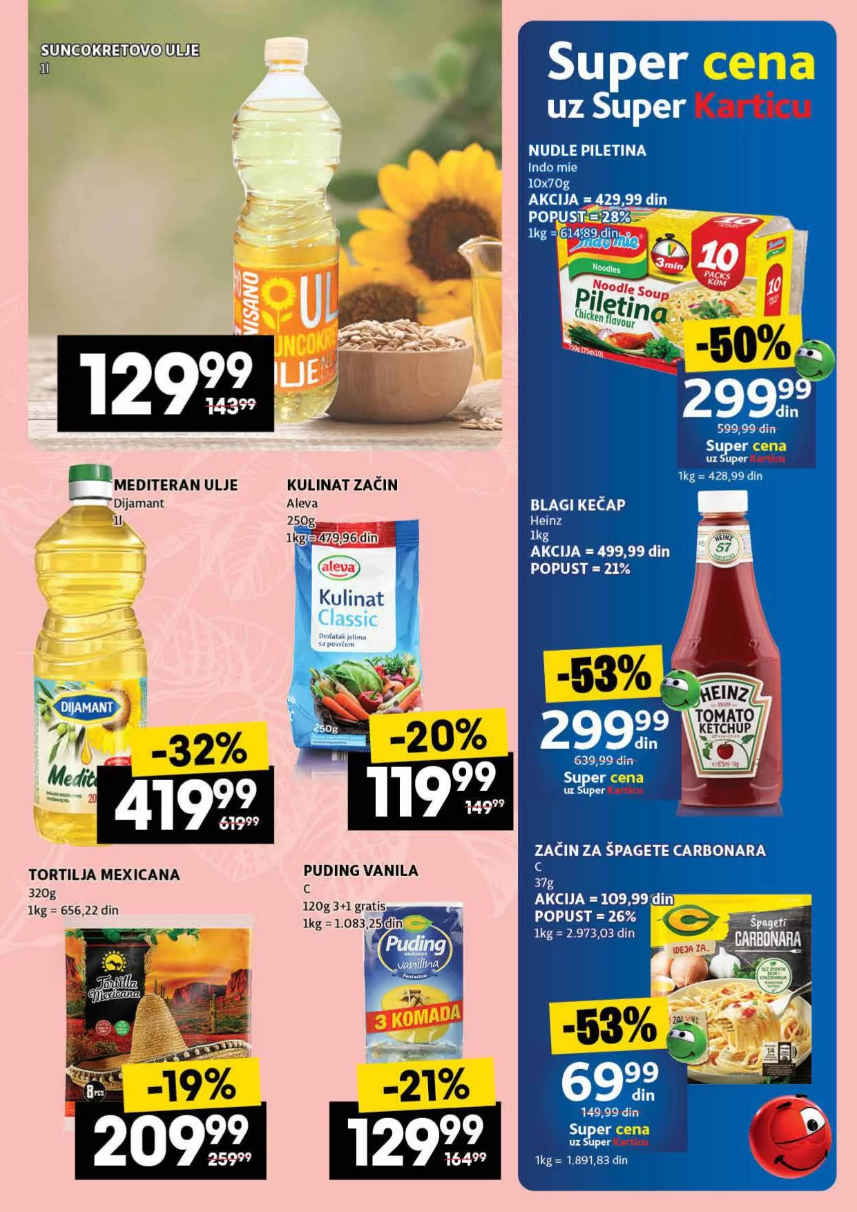 Idea katalog 10-16.10.2024