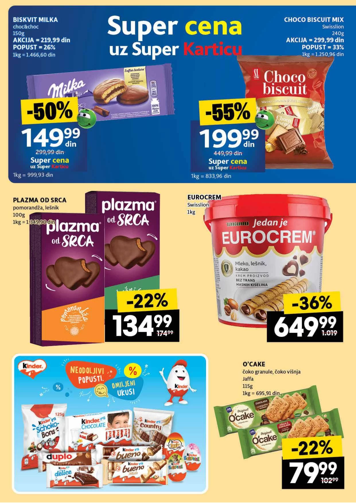 Idea katalog 10-16.10.2024