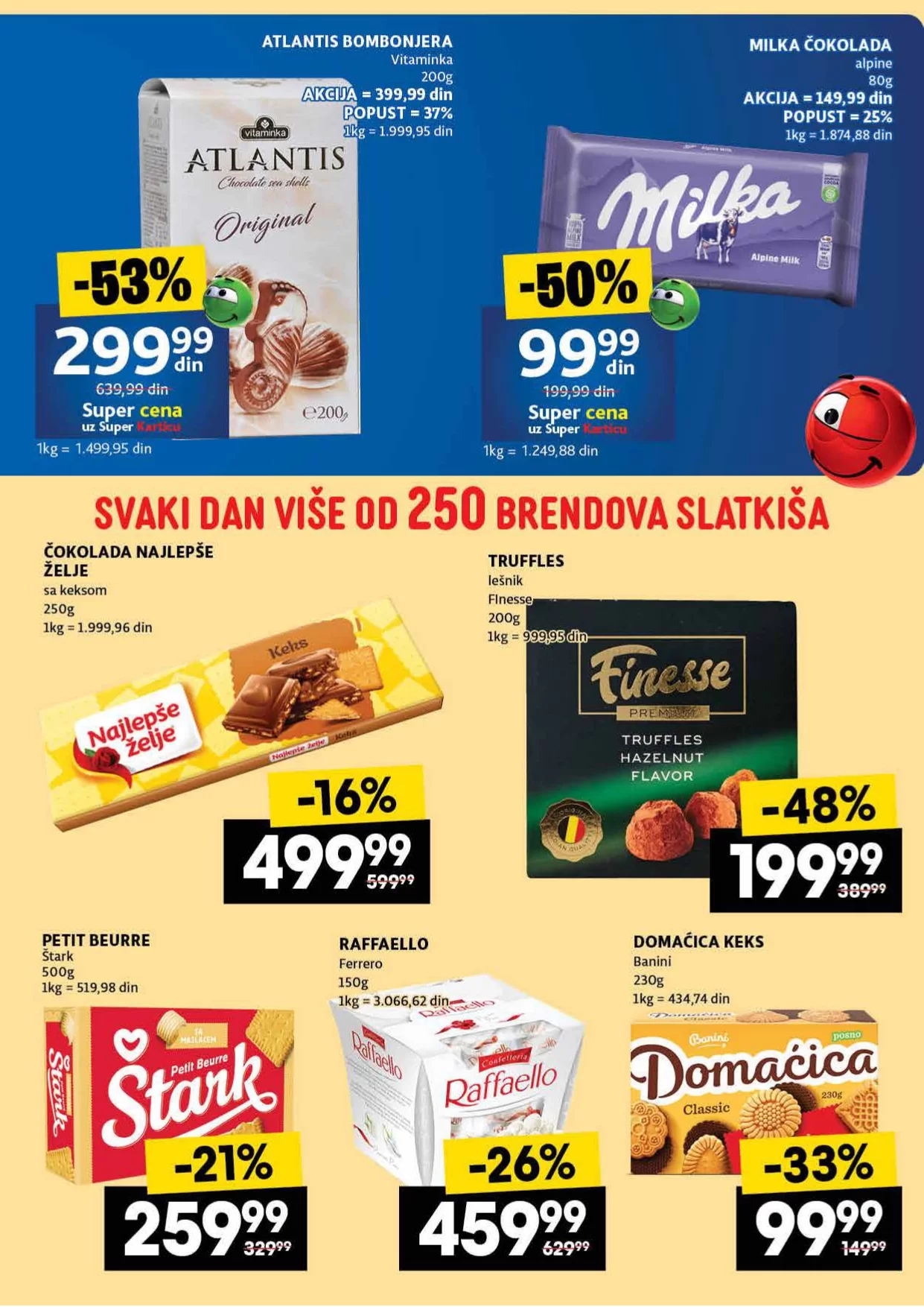 Idea katalog 10-16.10.2024