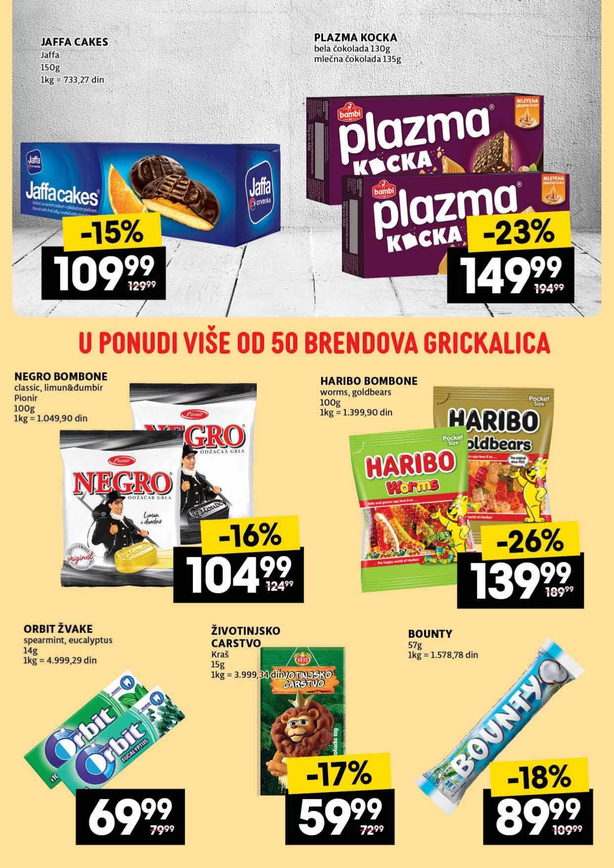 Idea katalog 10-16.10.2024