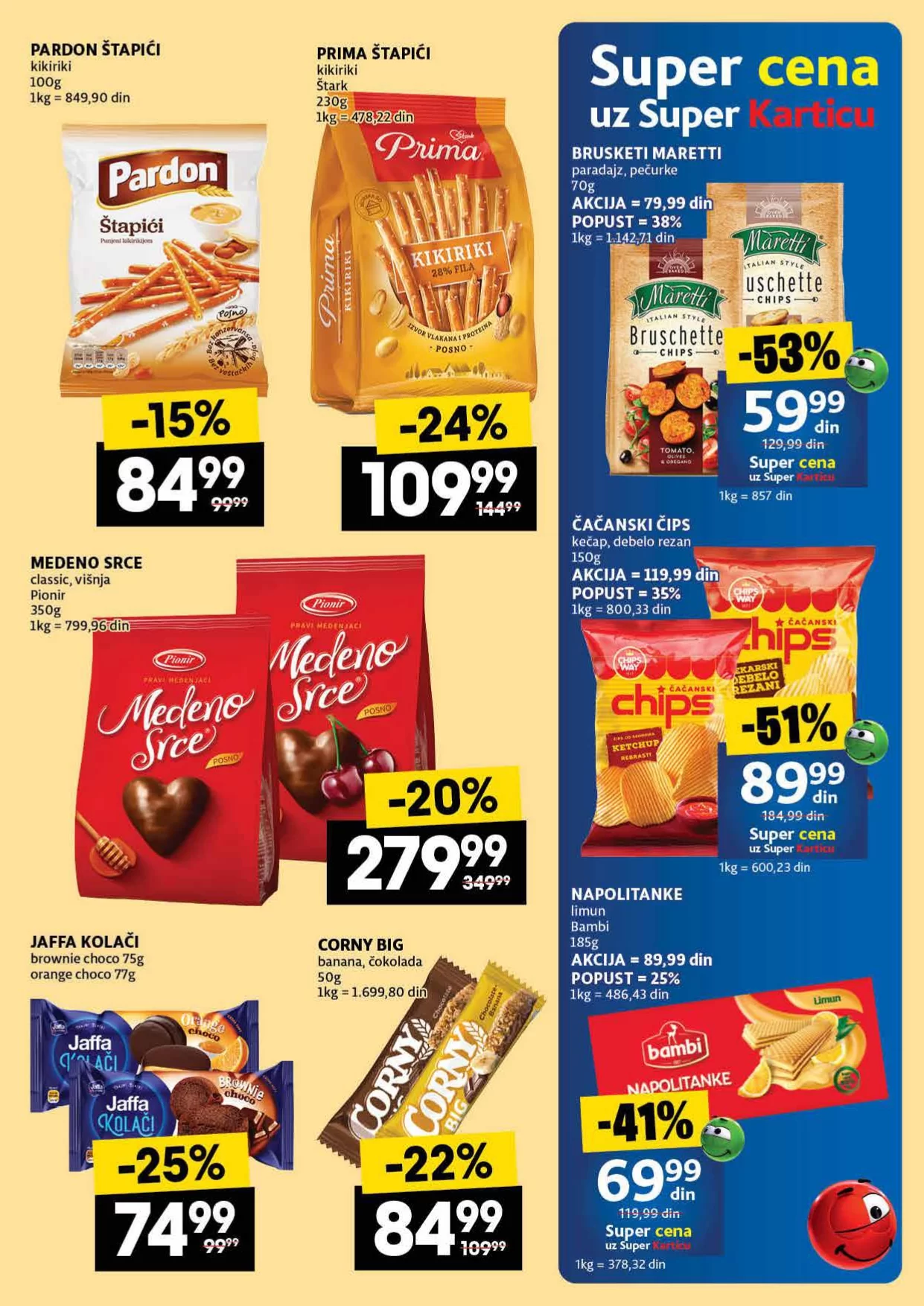 Idea katalog 10-16.10.2024