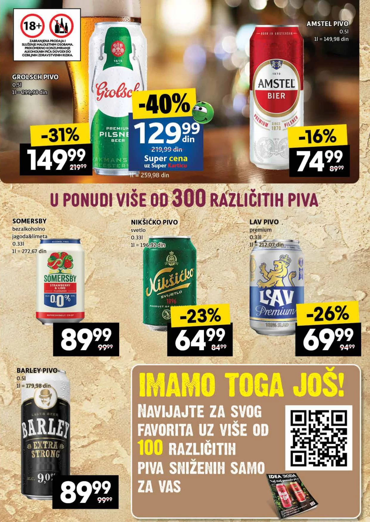 Idea katalog 10-16.10.2024