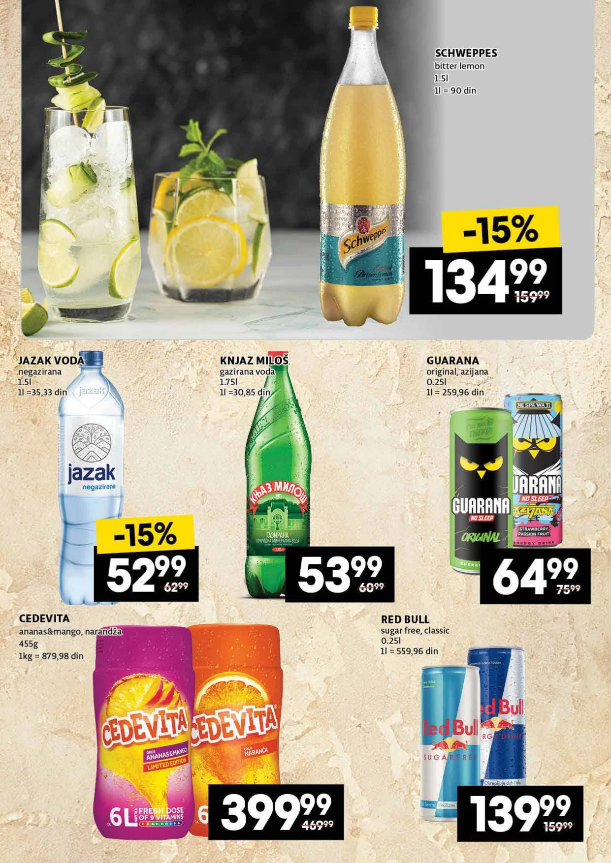 Idea katalog 10-16.10.2024