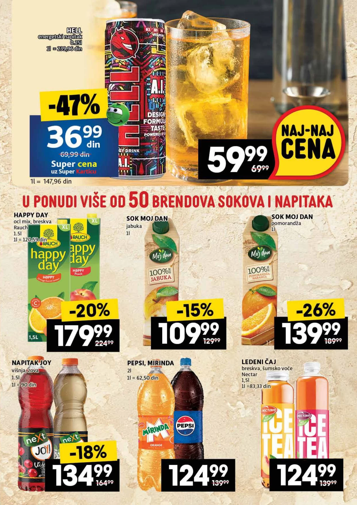 Idea katalog 10-16.10.2024