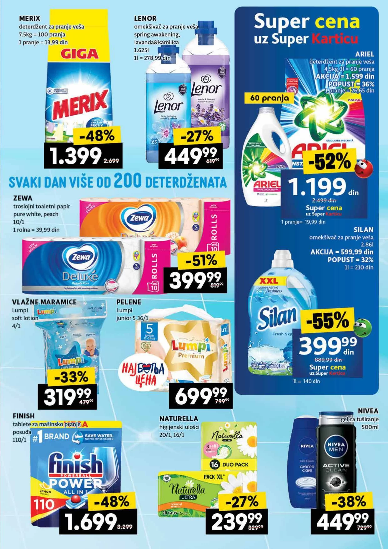 Idea katalog 10-16.10.2024