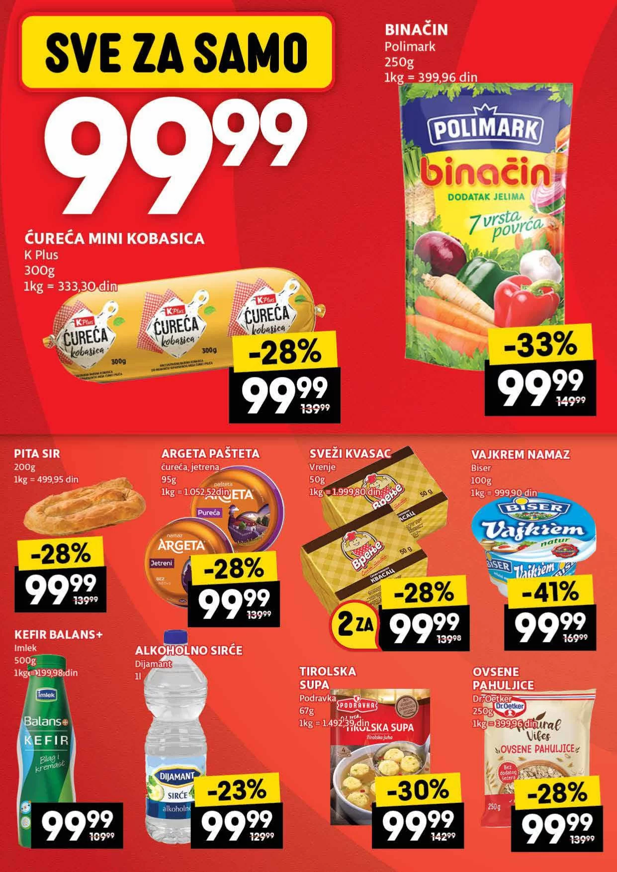 Idea katalog 10-16.10.2024