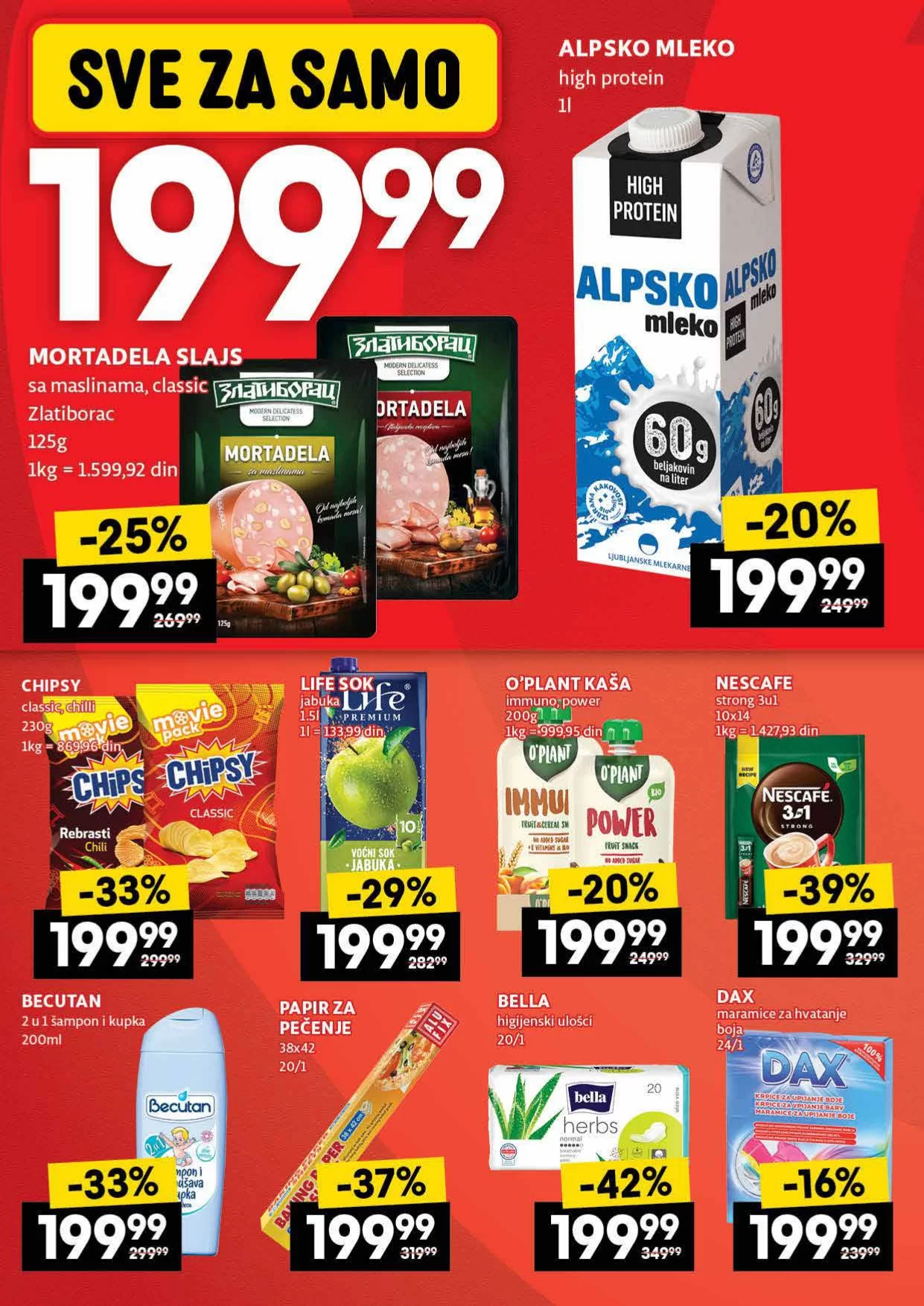 Idea katalog 10-16.10.2024