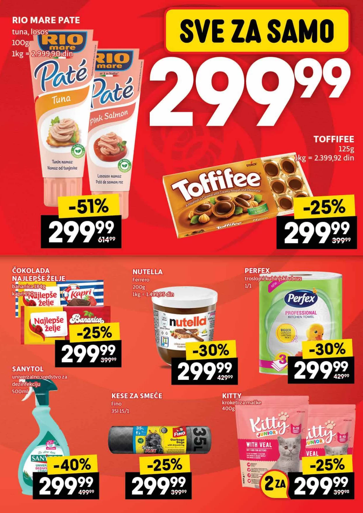 Idea katalog 10-16.10.2024